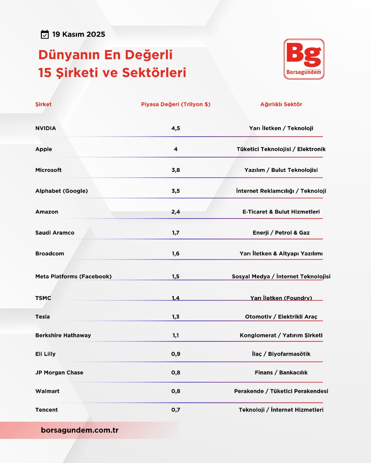 Whatsapp Image 2025 11 19 At 14.20.23