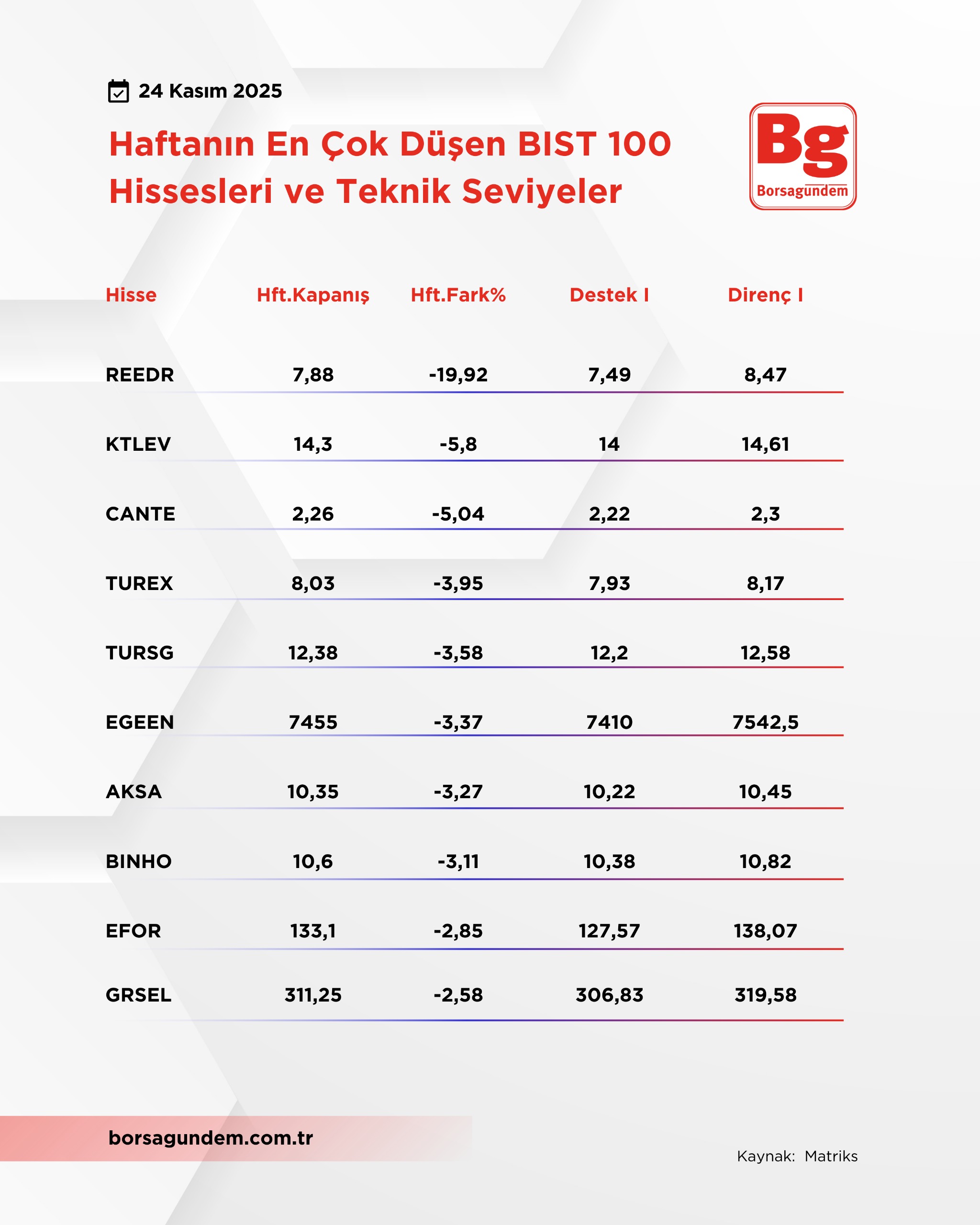 Whatsapp Image 2025 11 24 At 11.37.50 (1)