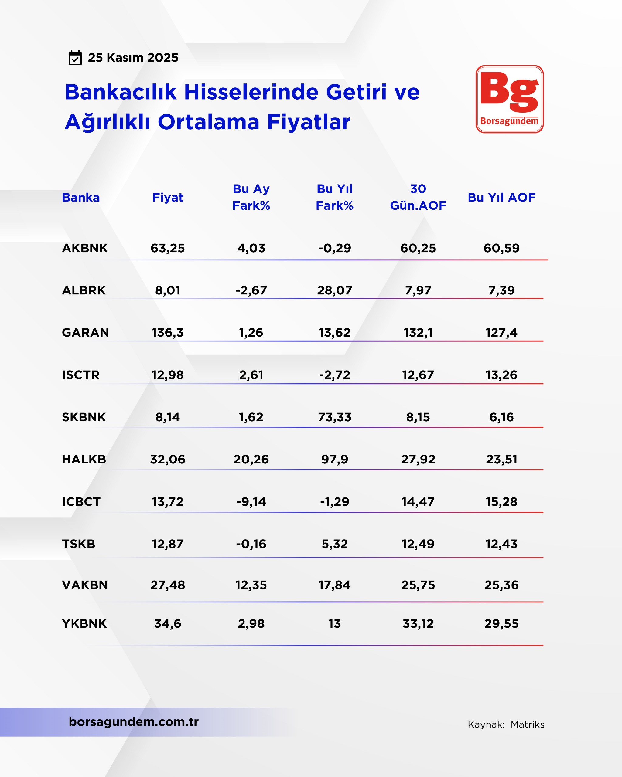 Whatsapp Image 2025 11 25 At 11.18.08