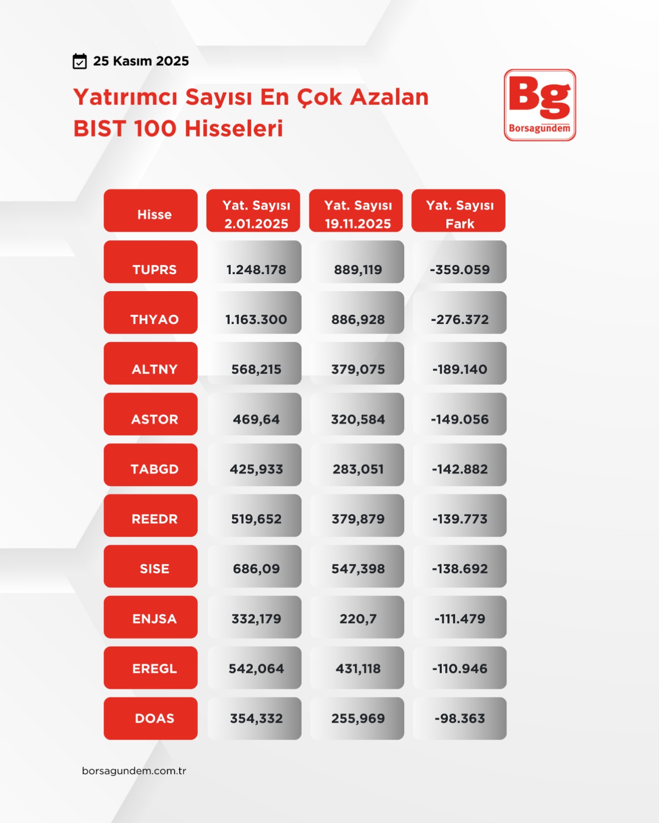 Whatsapp Image 2025 11 25 At 13.56.04 (1)