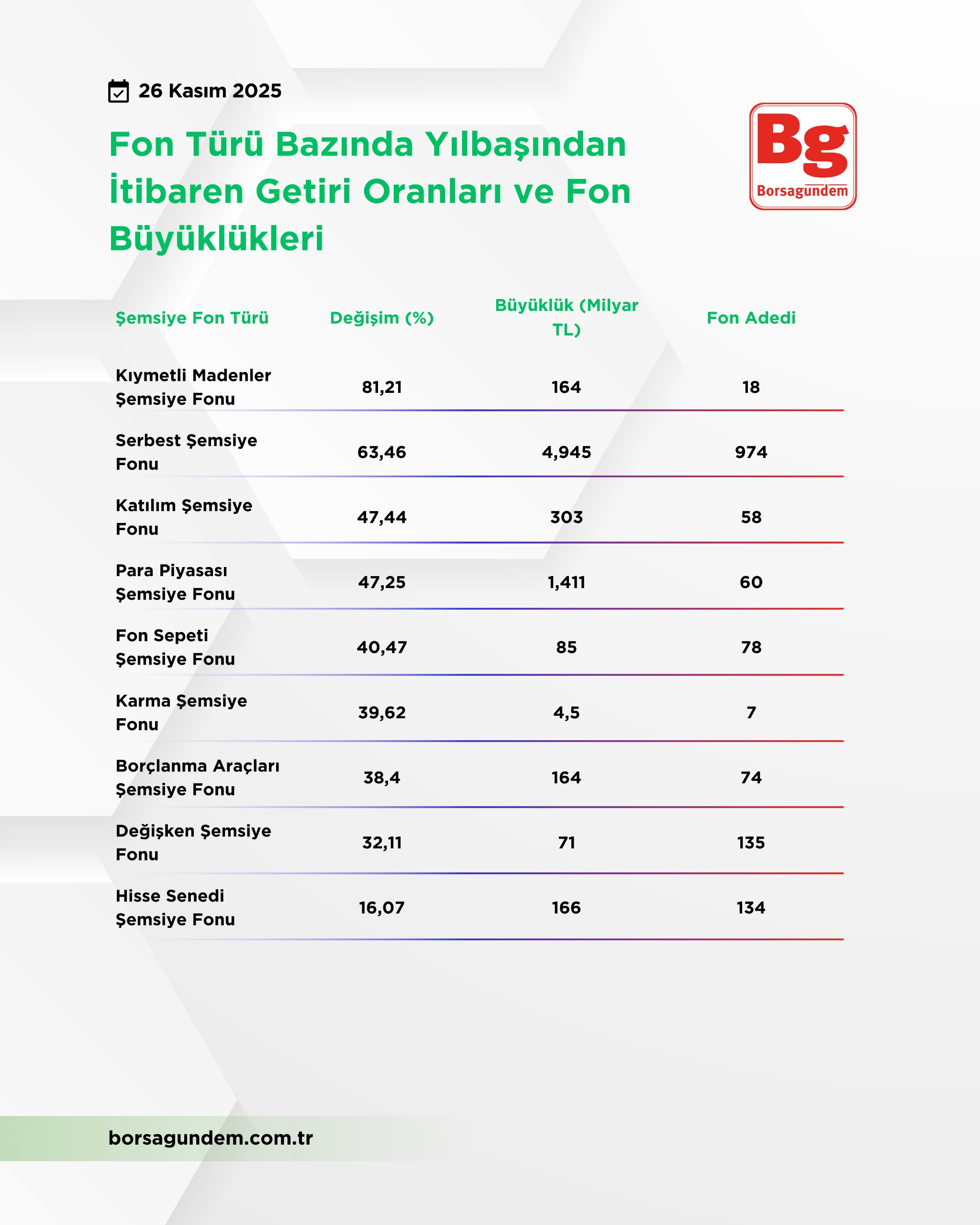 Whatsapp Image 2025 11 26 At 11.12.09 (1)