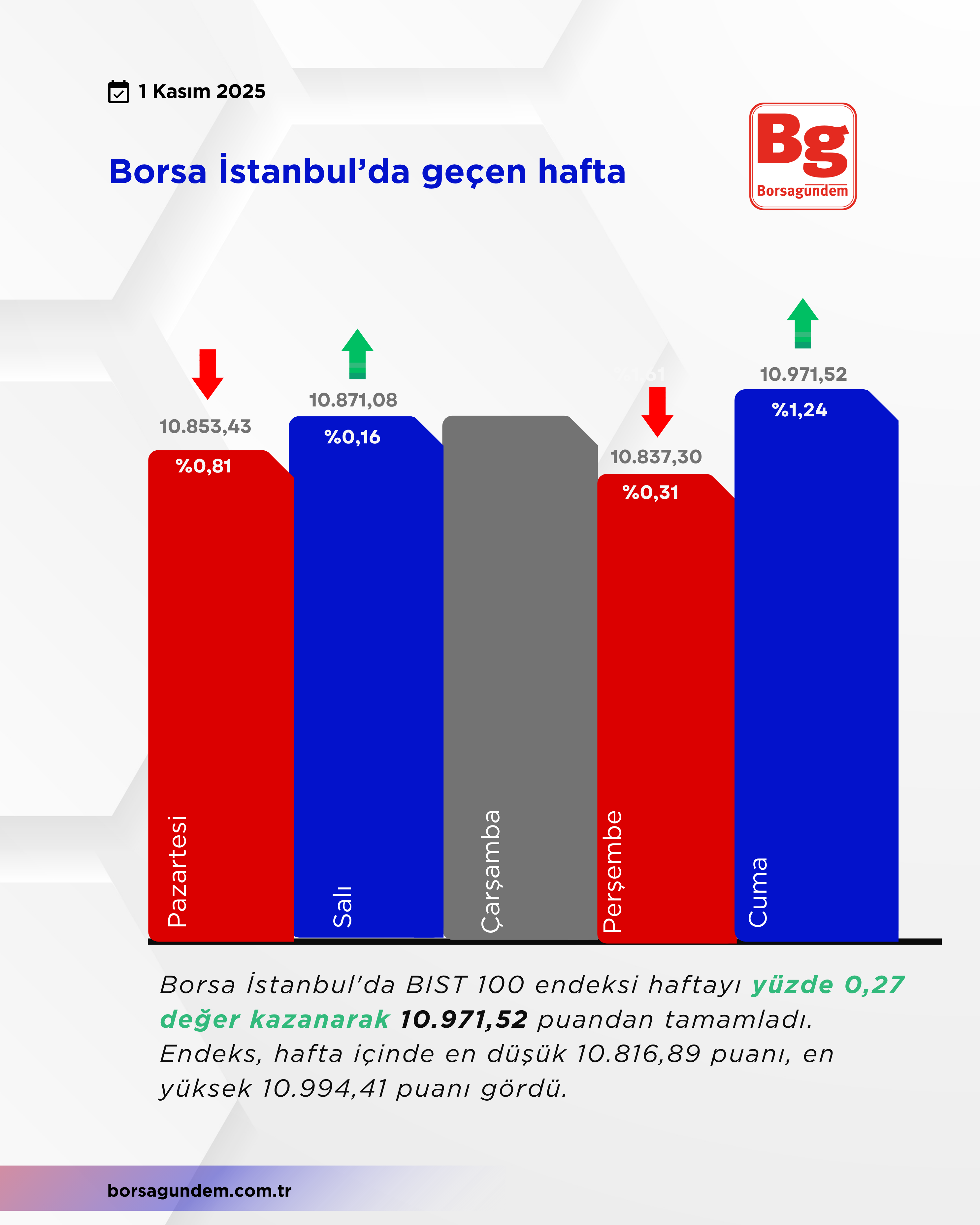 Yeni̇ Tasarimlar Tablolar (4)-2