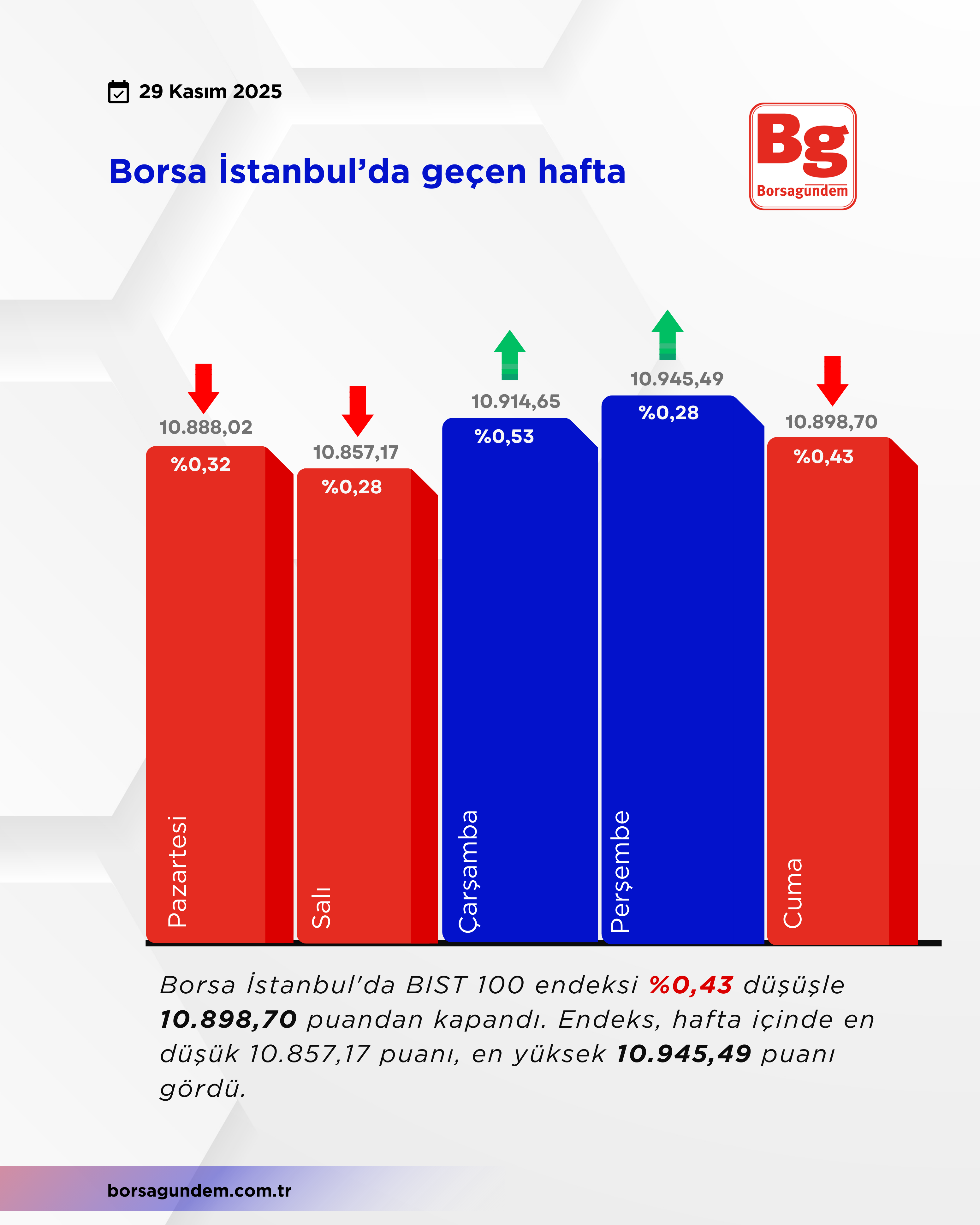 Yeni̇ Tasarimlar Tablolar (8)-1