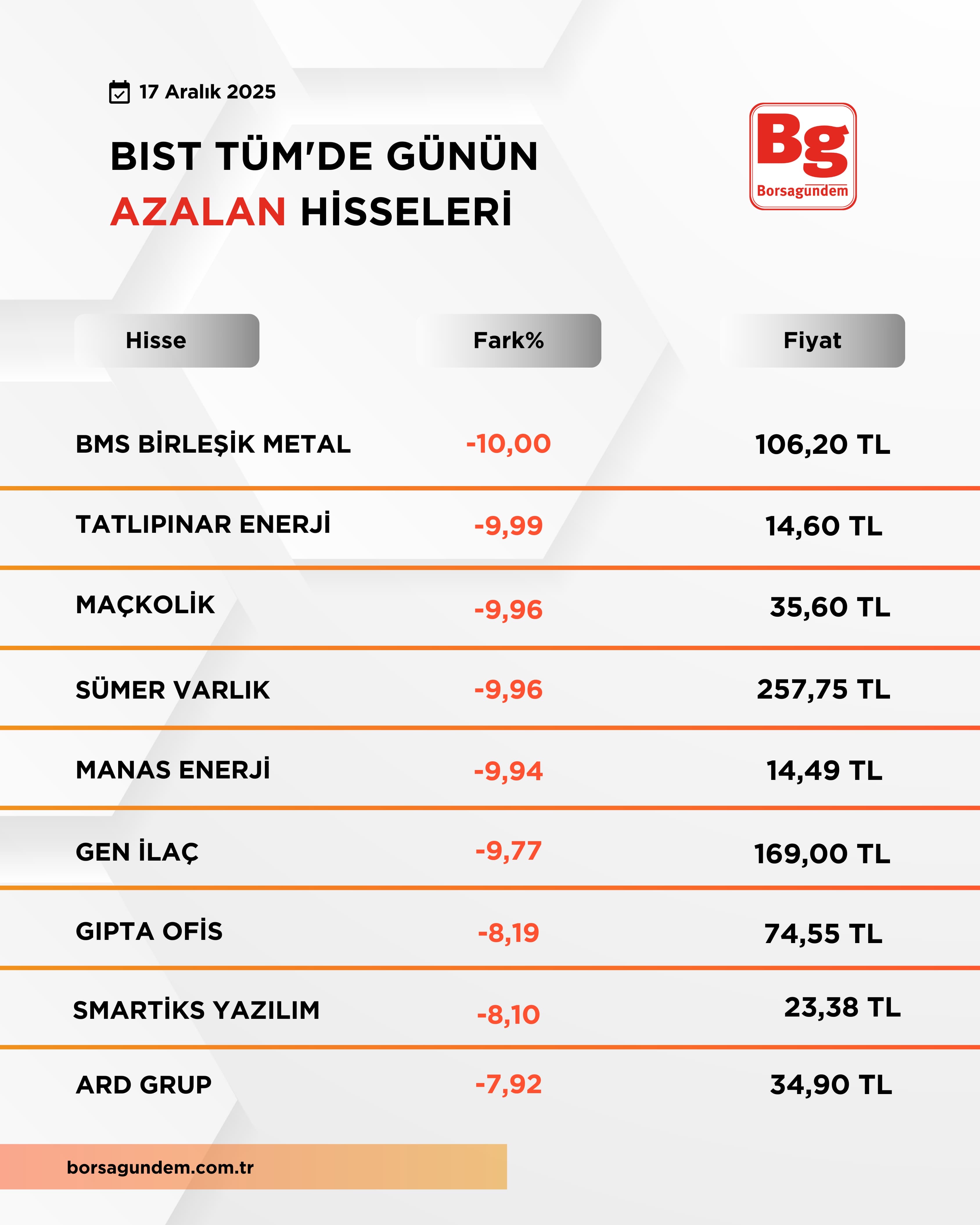 07956526 99C1 4136 A6Bd Ea9D732Ee702