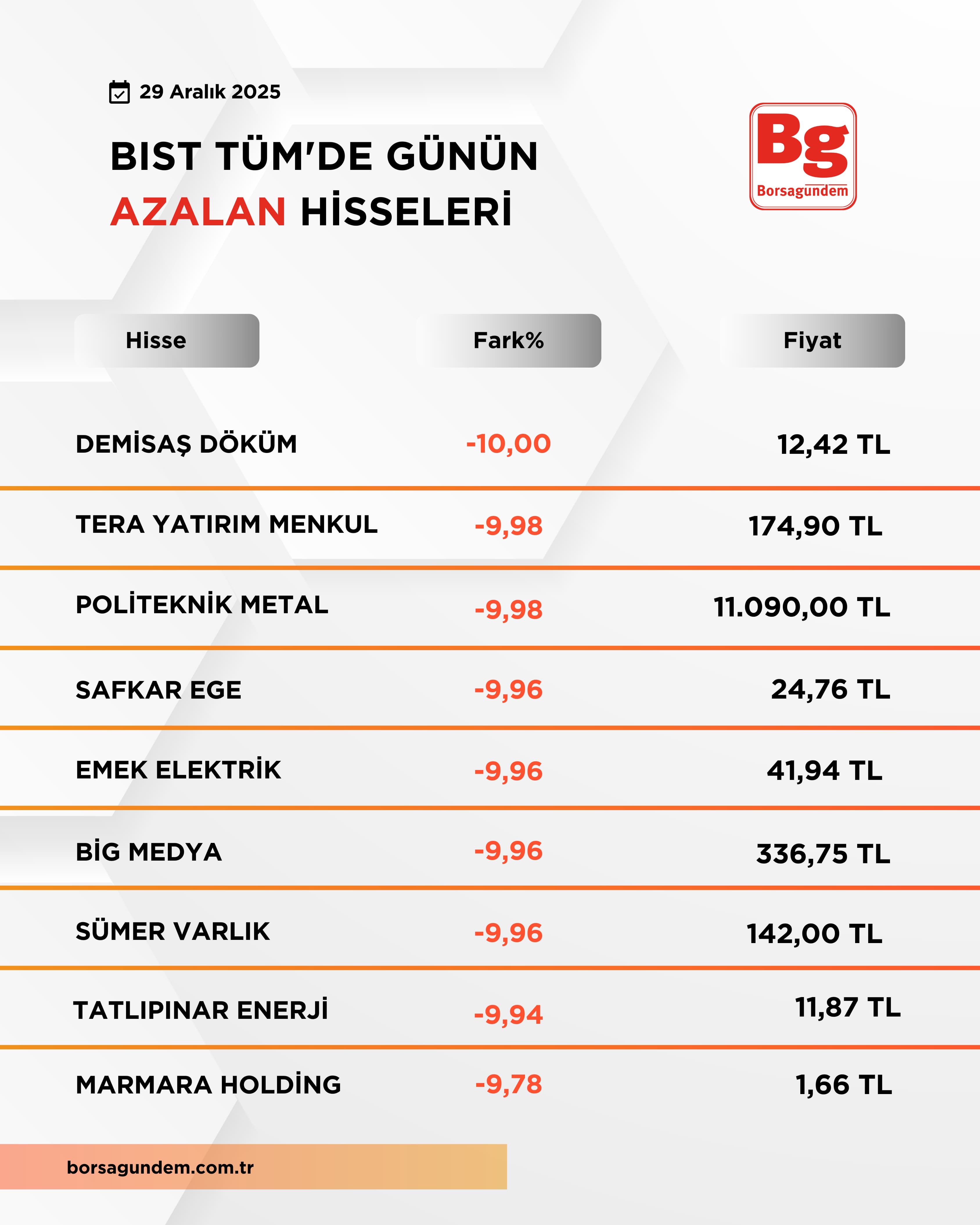 0A0176Eb C122 4D2F 923A Ba13Dbbce51E