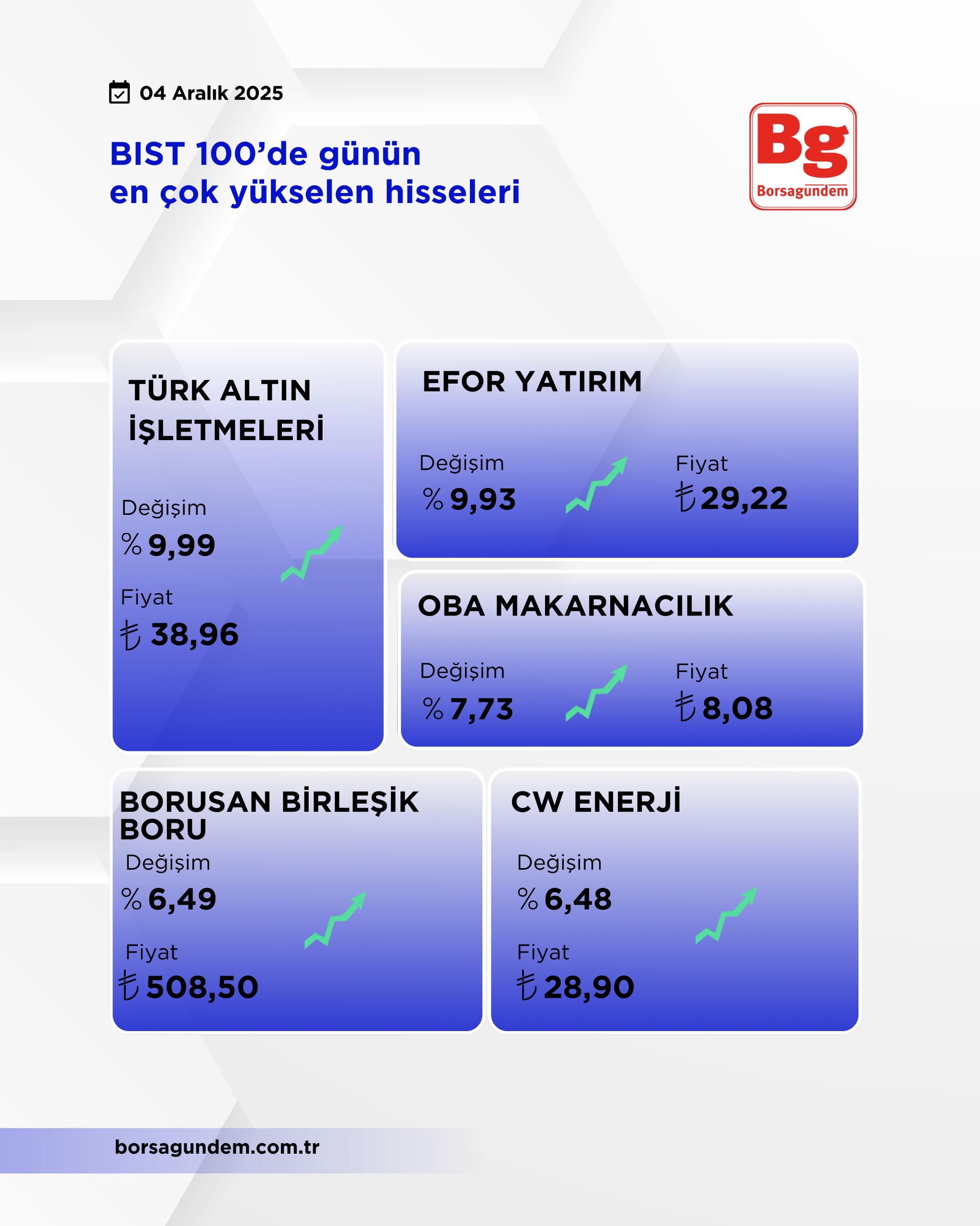 114095A8 F6F1 4185 Bd96 Dd7A7D0F2715