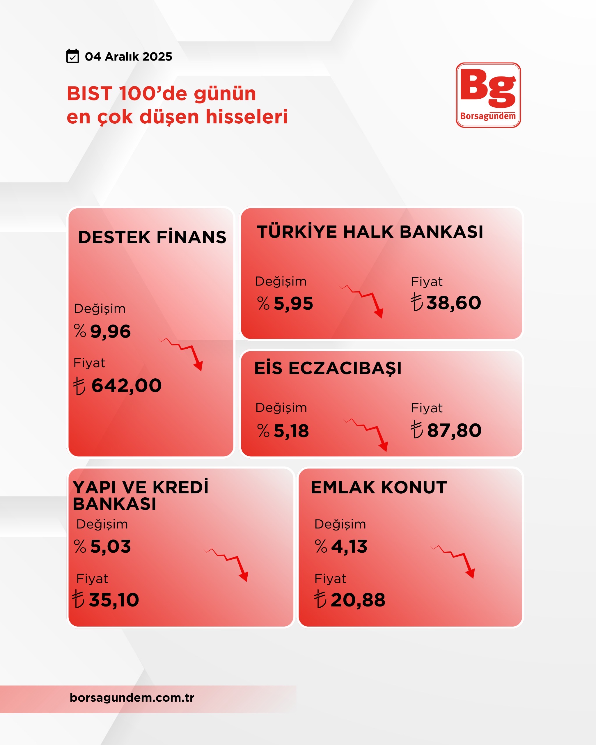 12753Faa 2102 4984 9Db7 92Fb603749E4