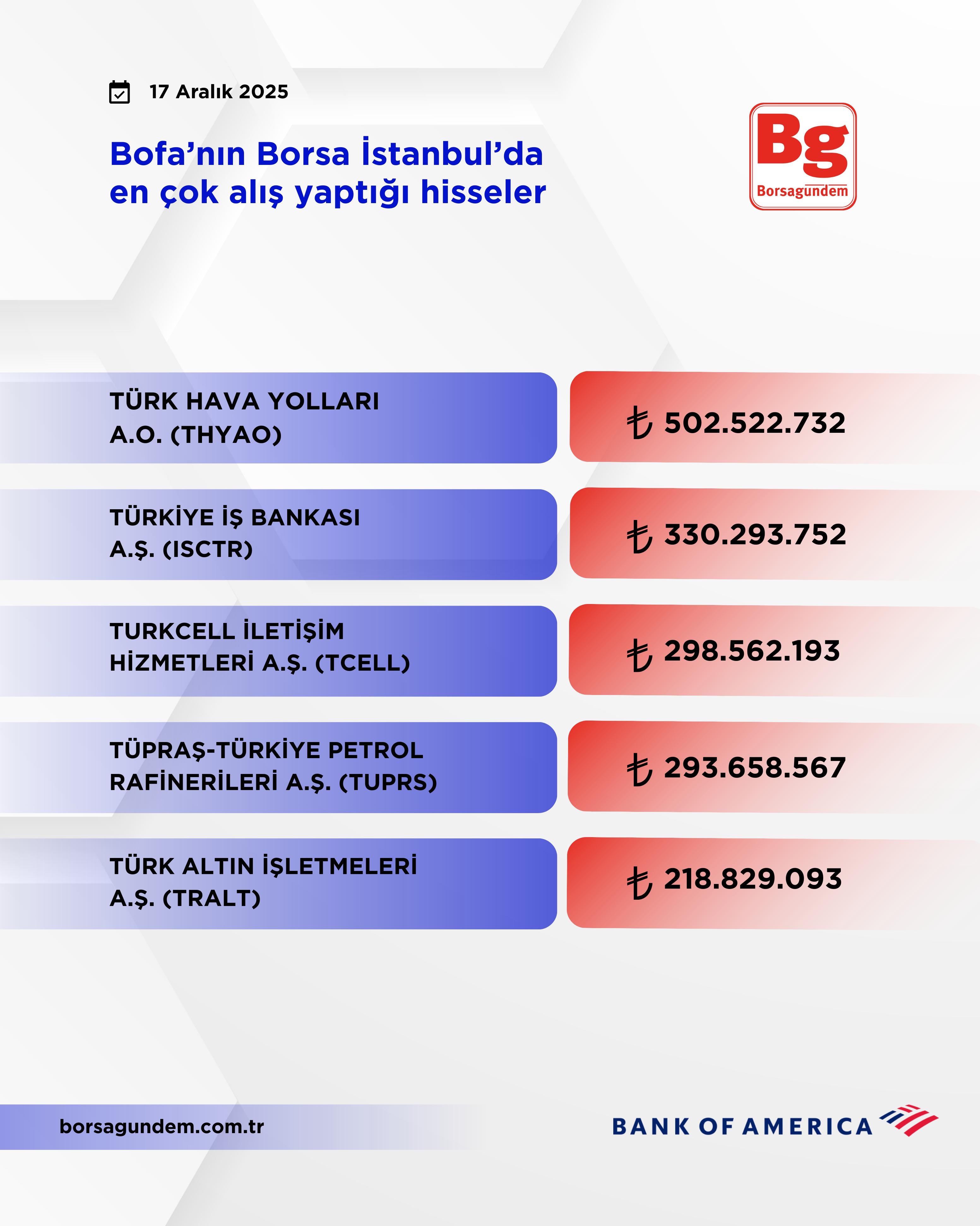 16020C1F 0Cec 42Ec 865B Abdfcf6B7Ee1