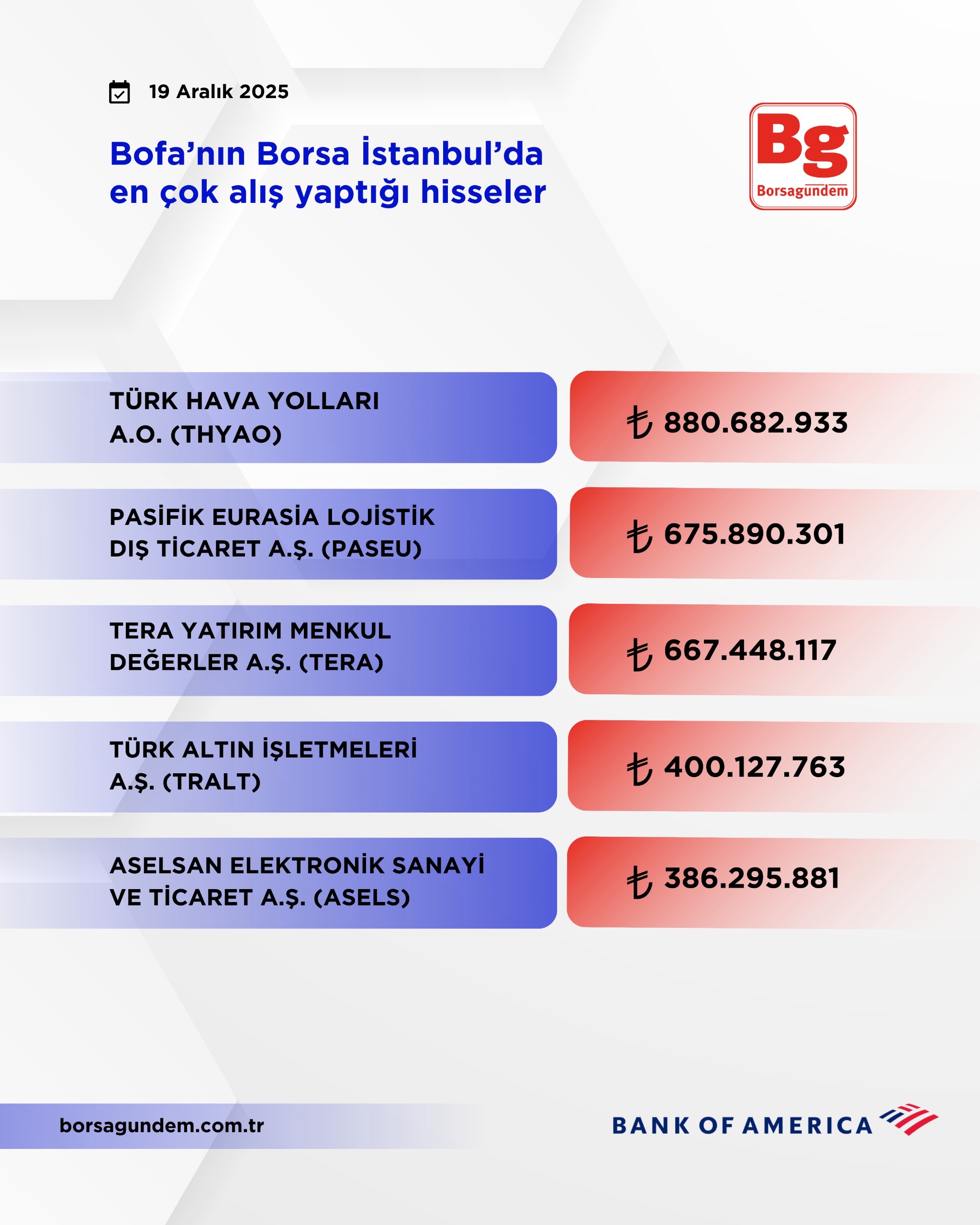 294B0167 D6A7 463B Bea2 Bd3406D01Ffa