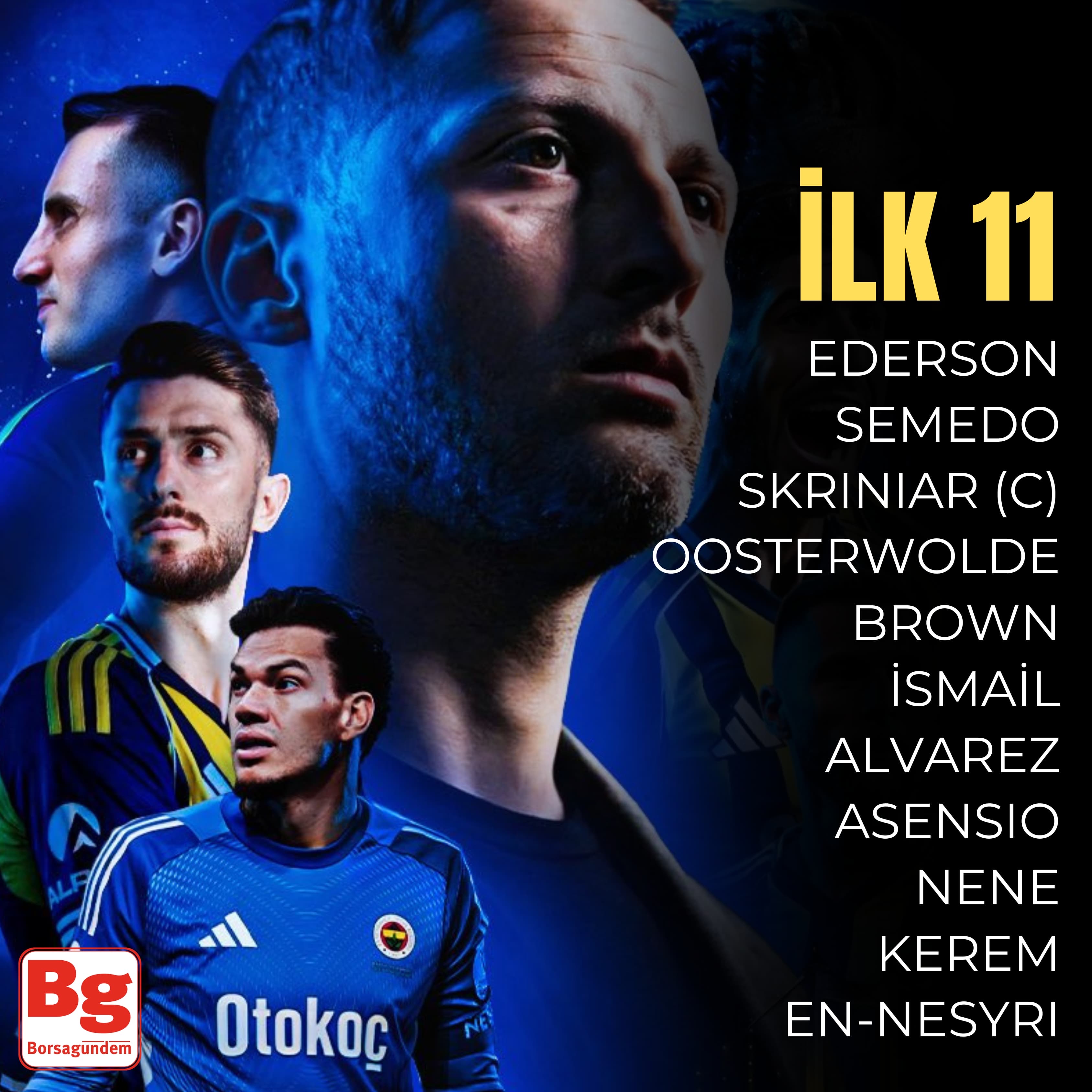 2A34Ad8D 70Db 4084 A1Ad 1Ca8C8Efe2C6