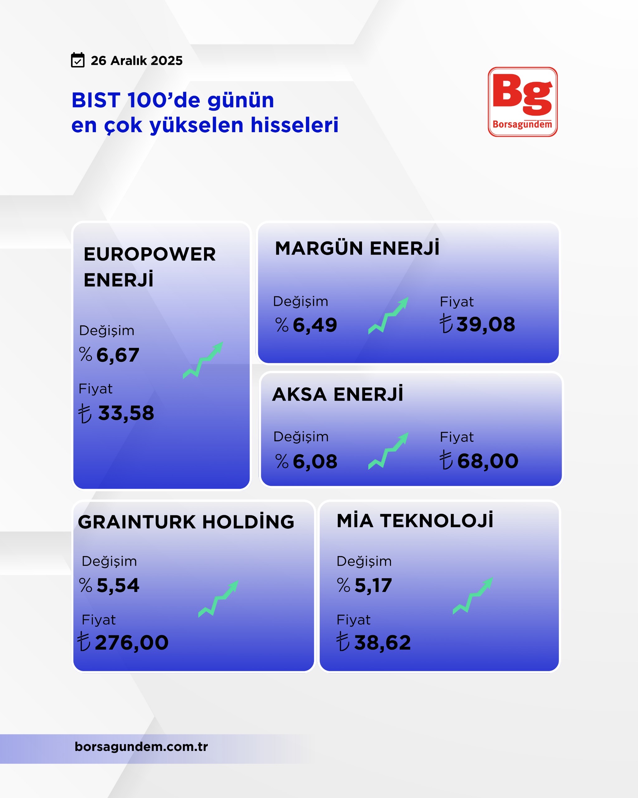 2B9Ad8B3 A667 4Eab B0A1 6A1Bb9Ef4F78