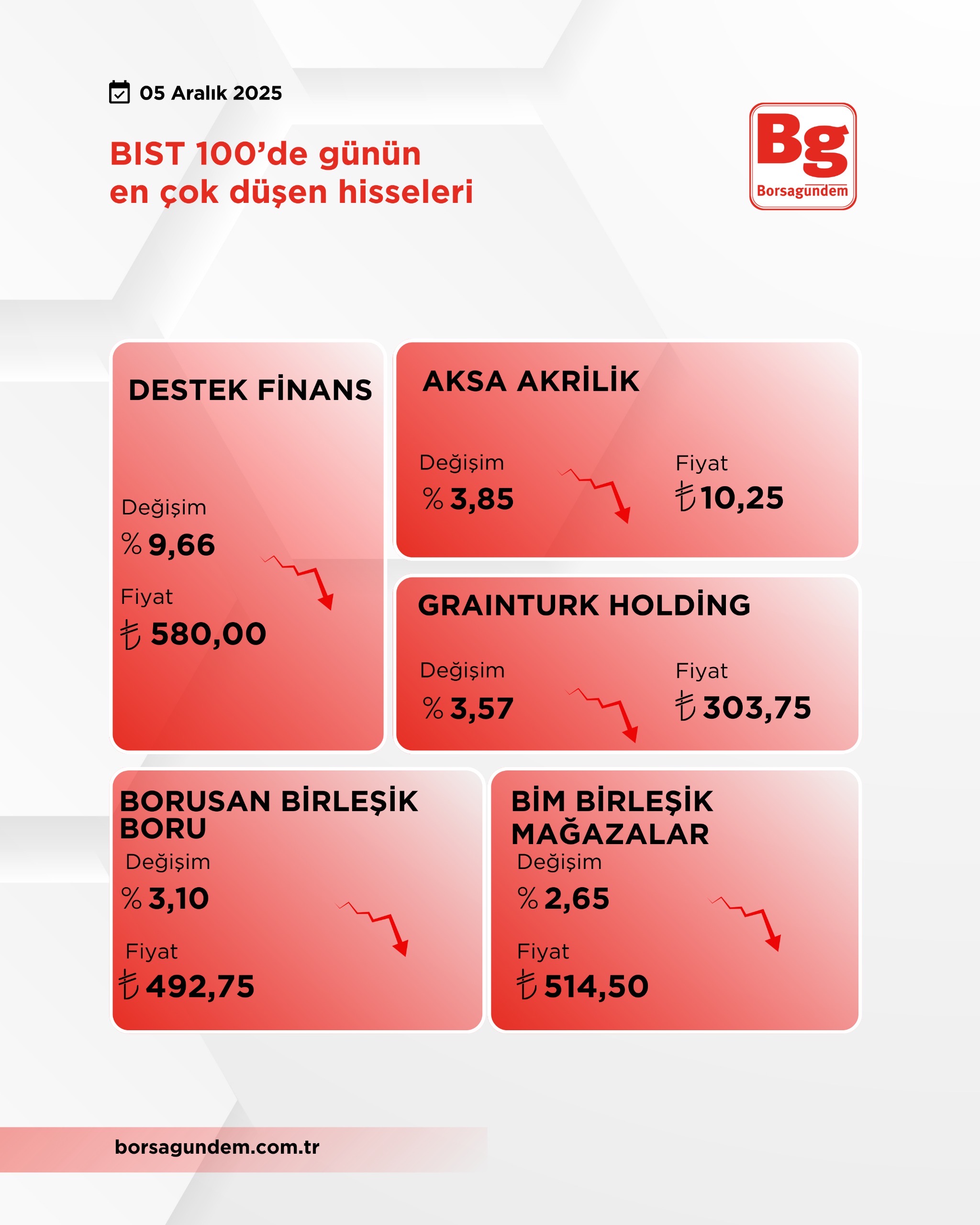 34E73388 8Dd5 4916 9Aba Fc2B3F78Cc7C