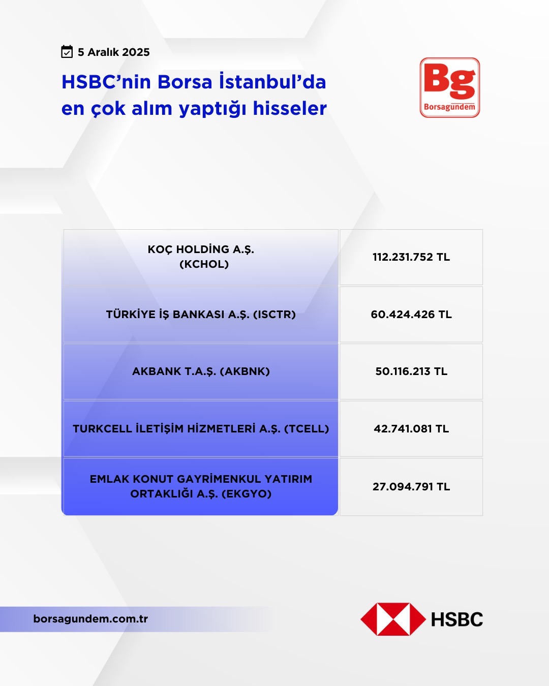 3B7F74Ba 2639 45E1 8672 8E07Eca7C670