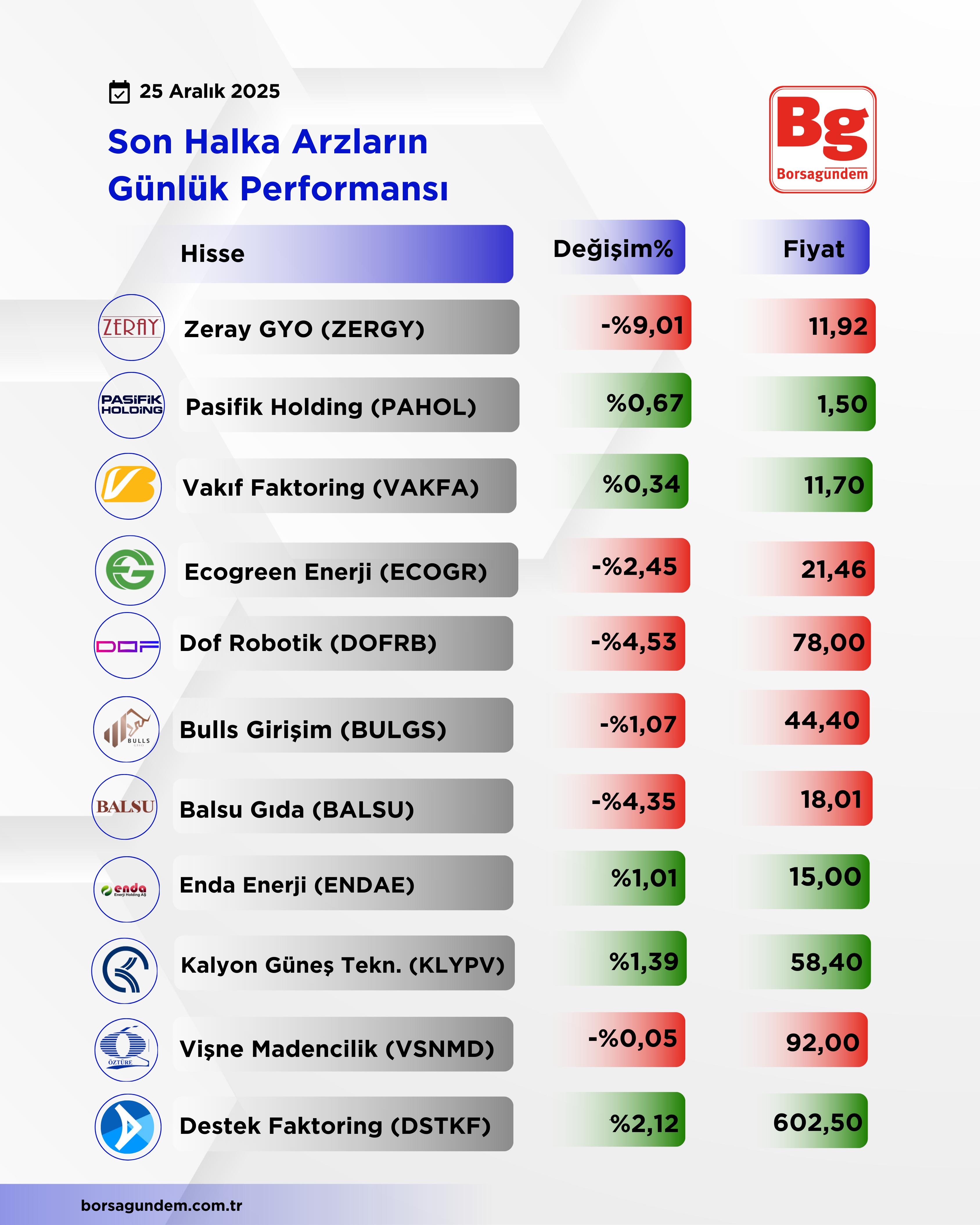 486F62D2 653C 4A3E 9Dfe 16F1D1E40114