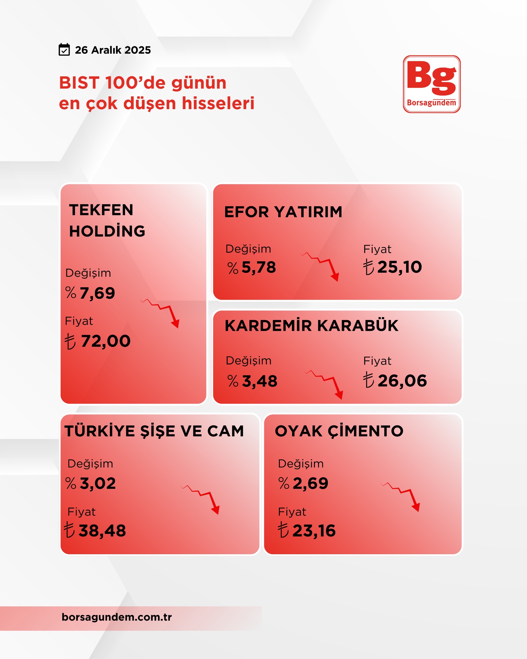 4Cdc99B1 C026 4718 A673 A7B2C084Fc5D