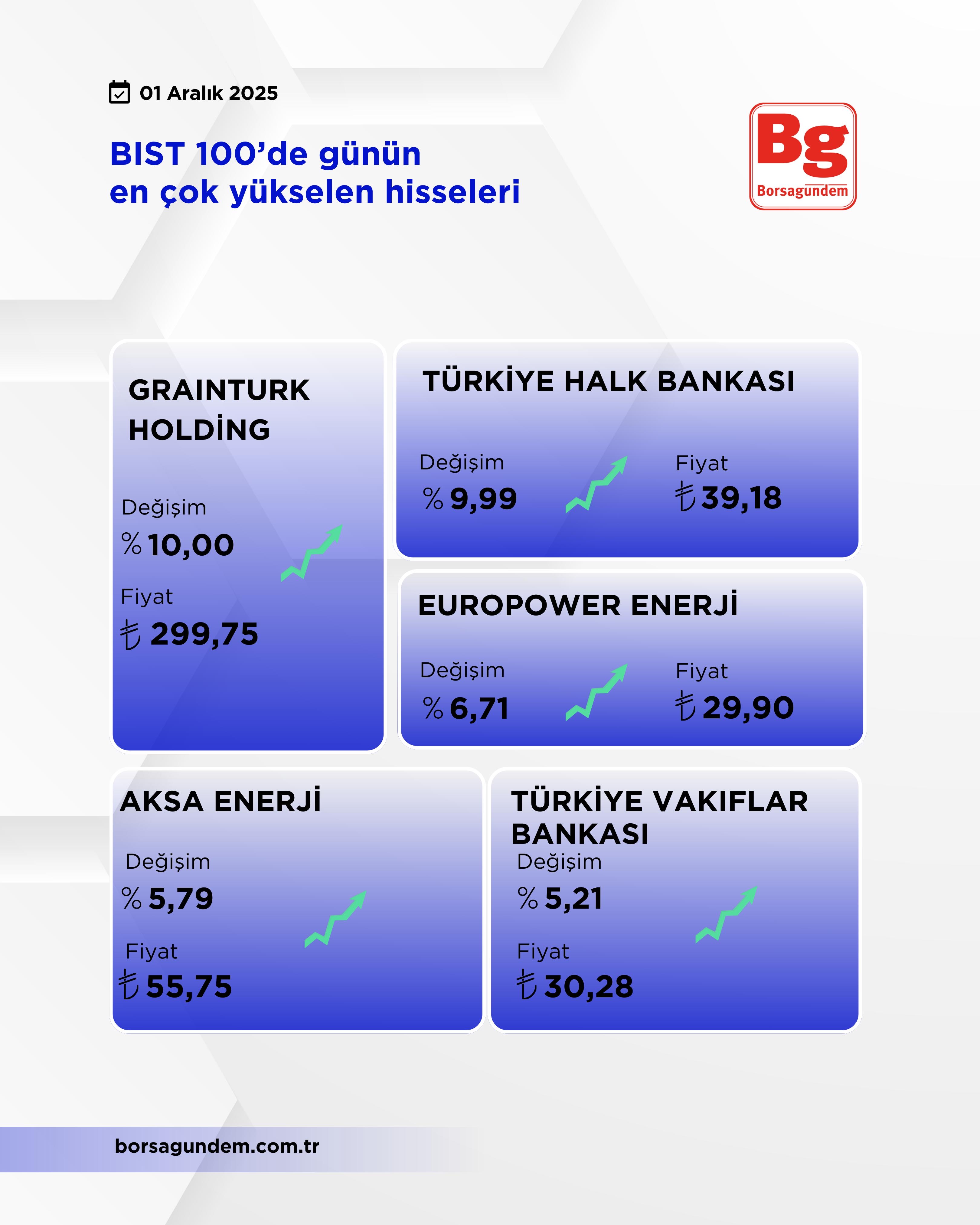 4D1B4567 6Ade 44D4 A1Ea 51C252A40B32