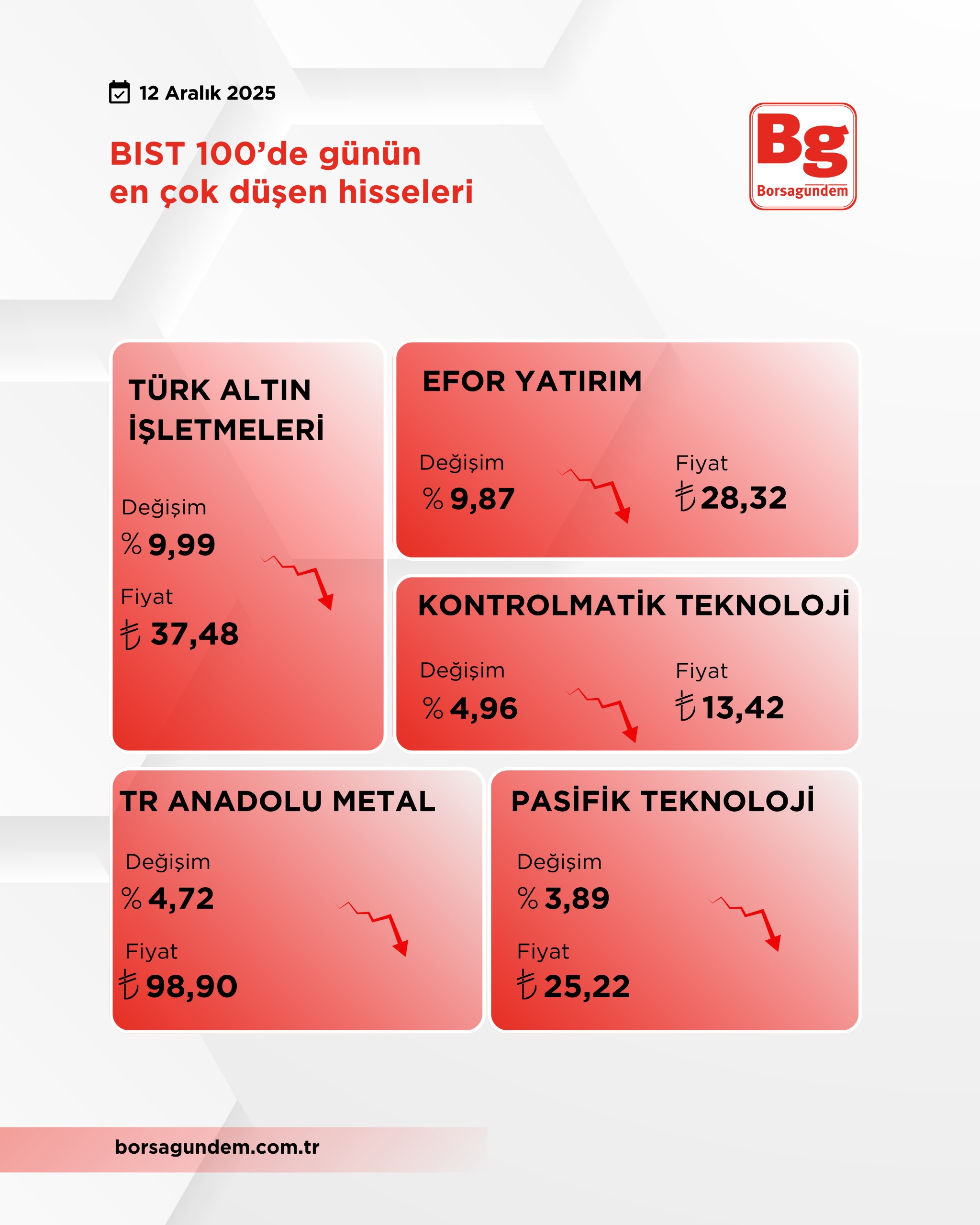 4Faf6533 57F6 4Ca9 Afdd 43Fc983Bfd41