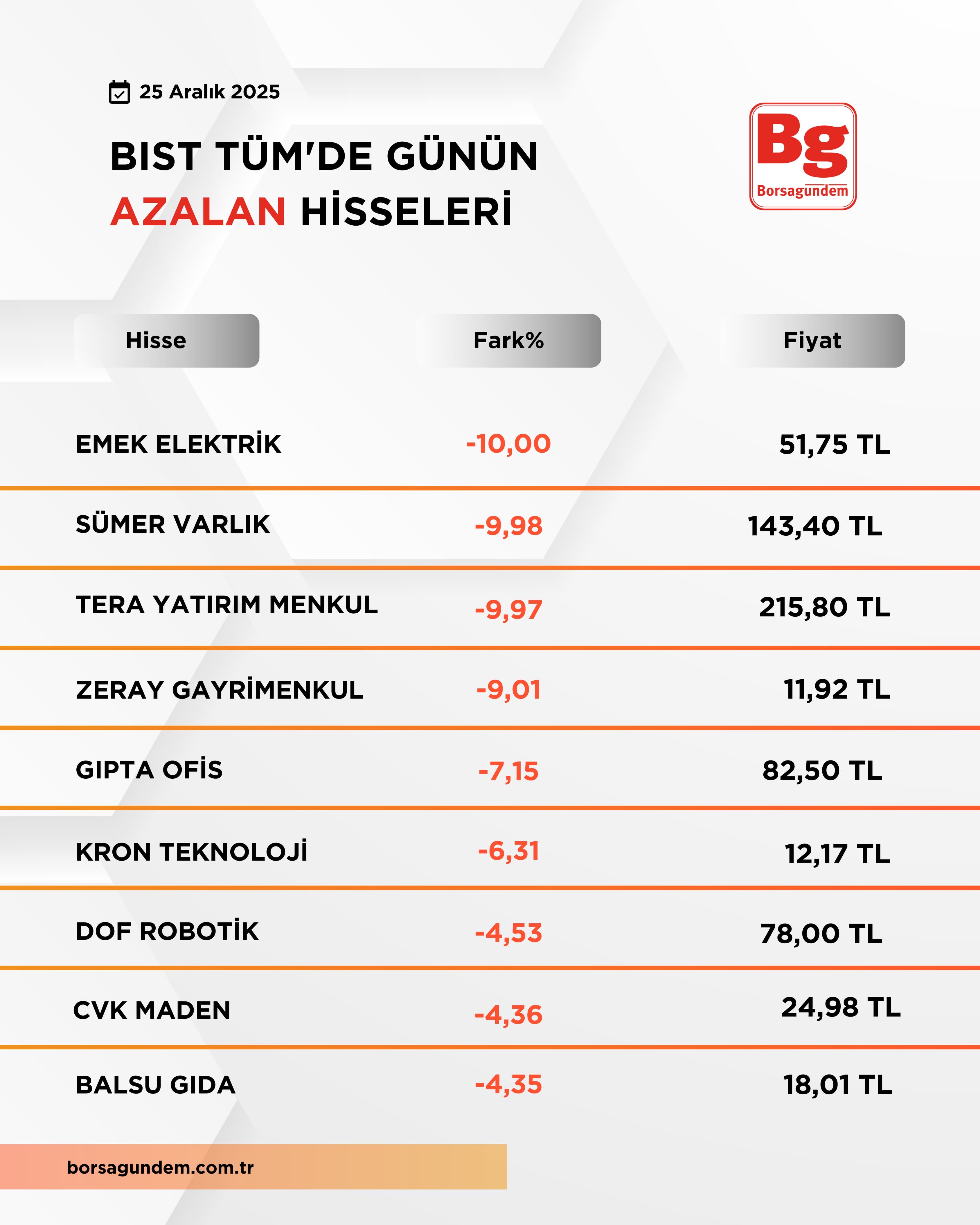 4Fb34Bf0 3F6E 42C1 Bba4 63A7833F8C63