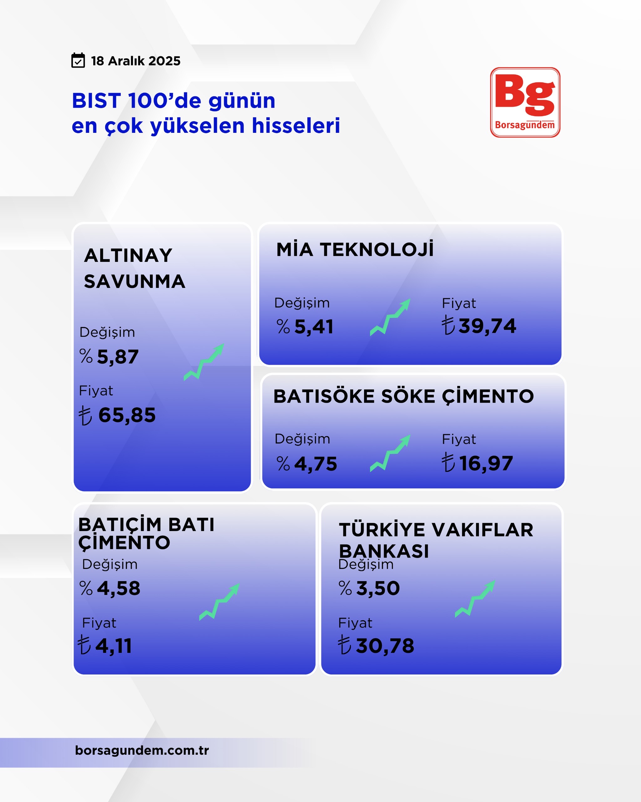 50295066 283A 4Ad8 Adea Bb48876A619D