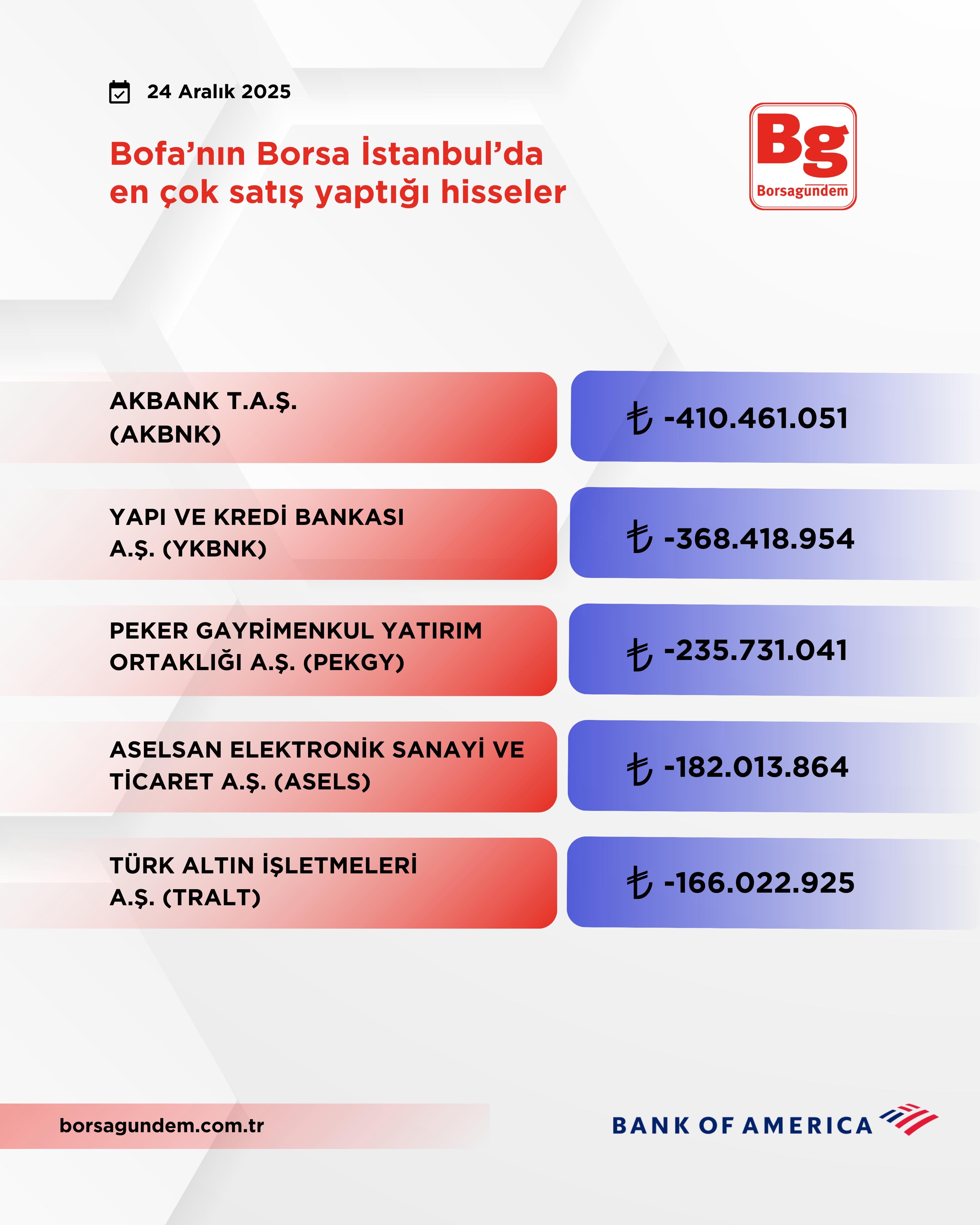 7289662E 2D52 4499 B807 82006B8D9B21