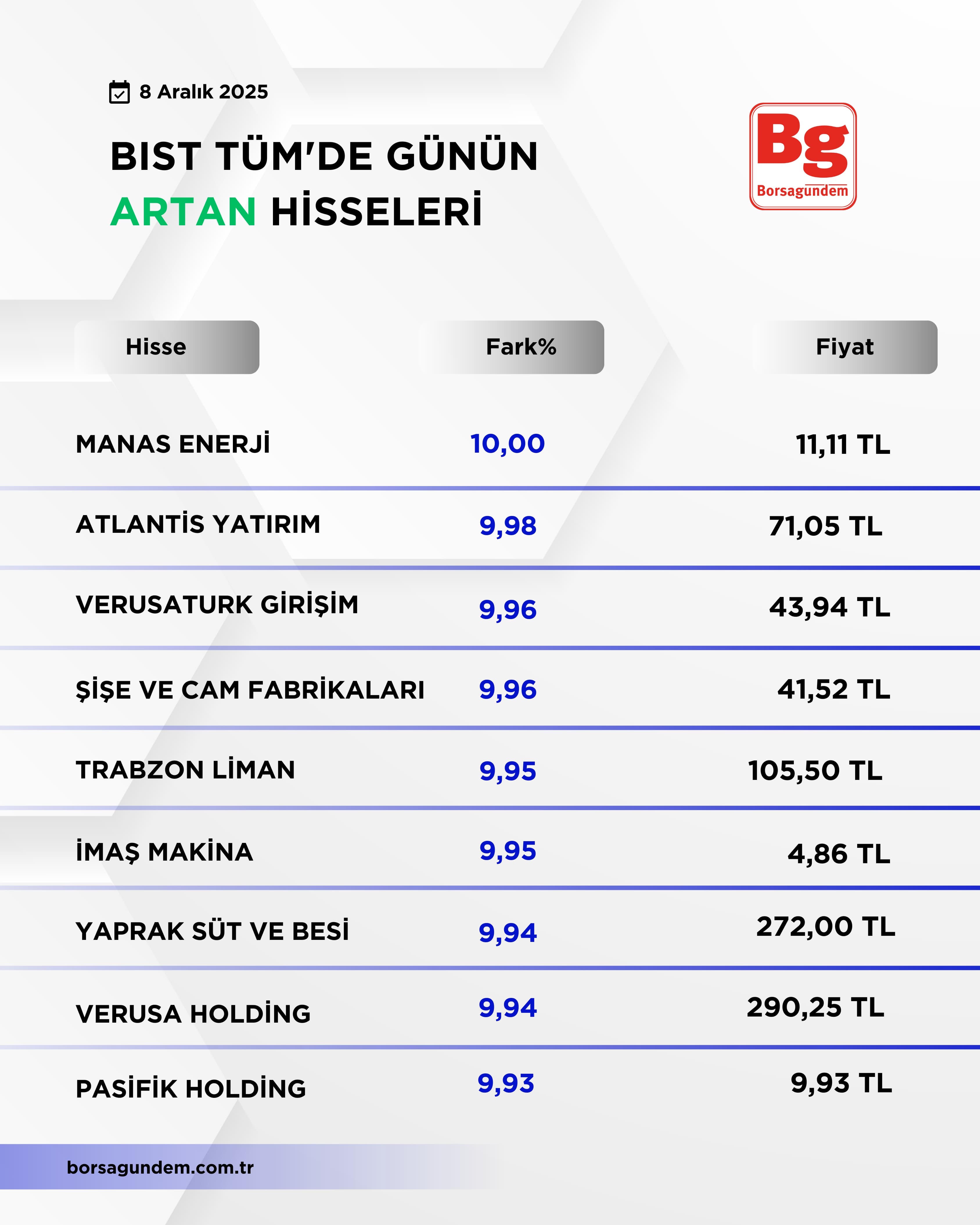 76Cd18Ff Cad9 48Bc B5Bb 38D92Abdbbd3