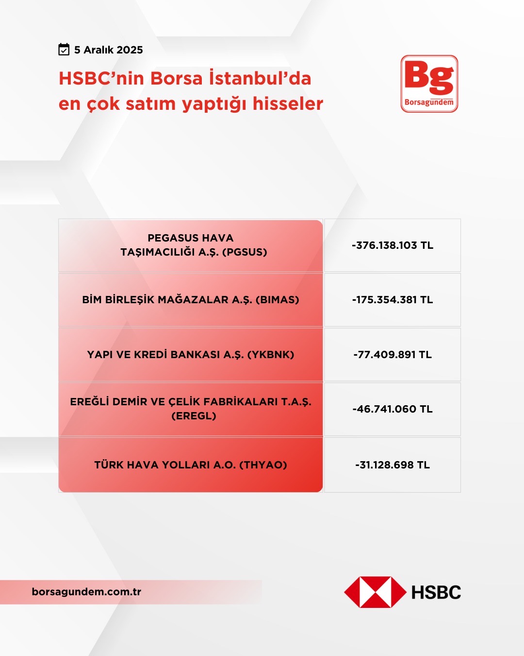 78Dd730F B6C5 4Ad9 98A8 819B10965987