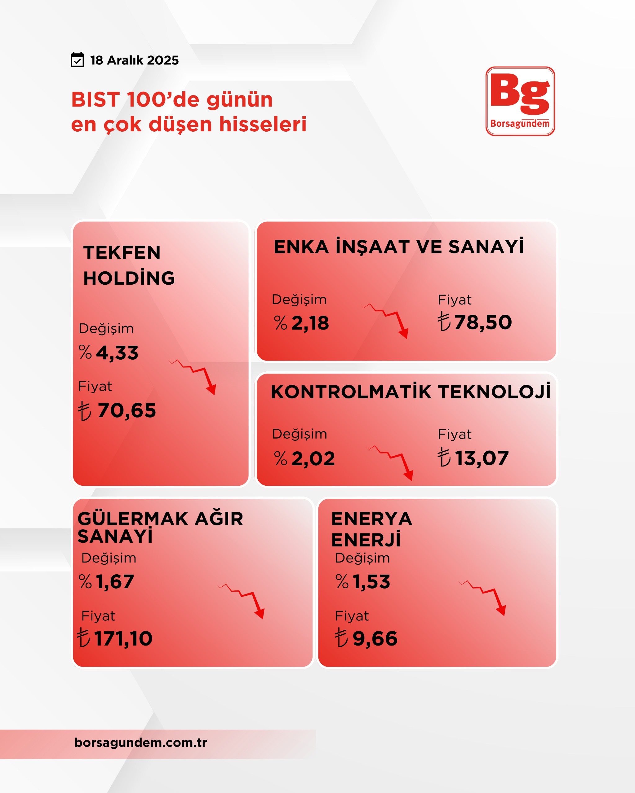 80A0032D 3595 41E5 Be3C Cad2F7334E22