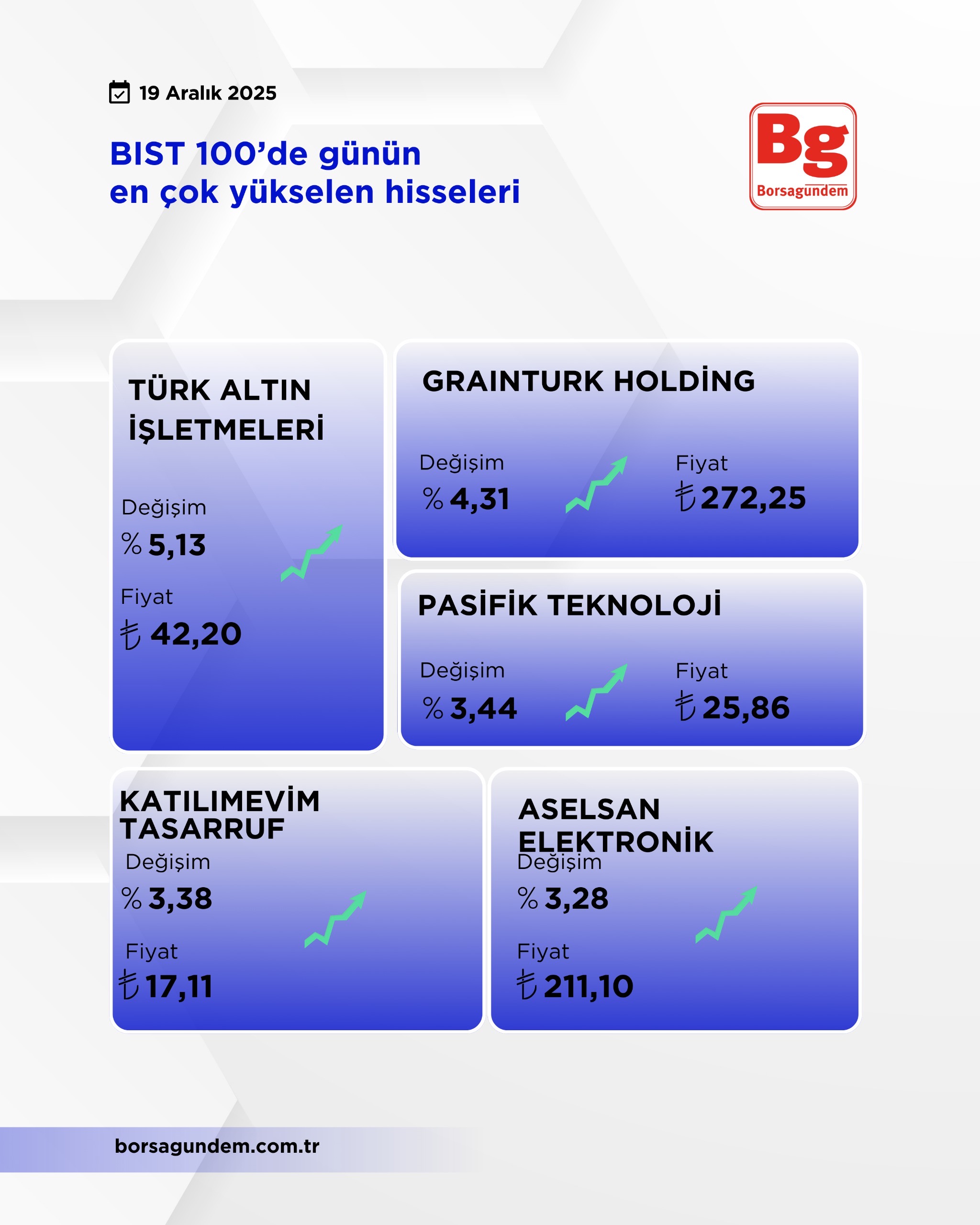 8Cff3E59 3Da0 407D A72A Ba77Fc1C63Ac