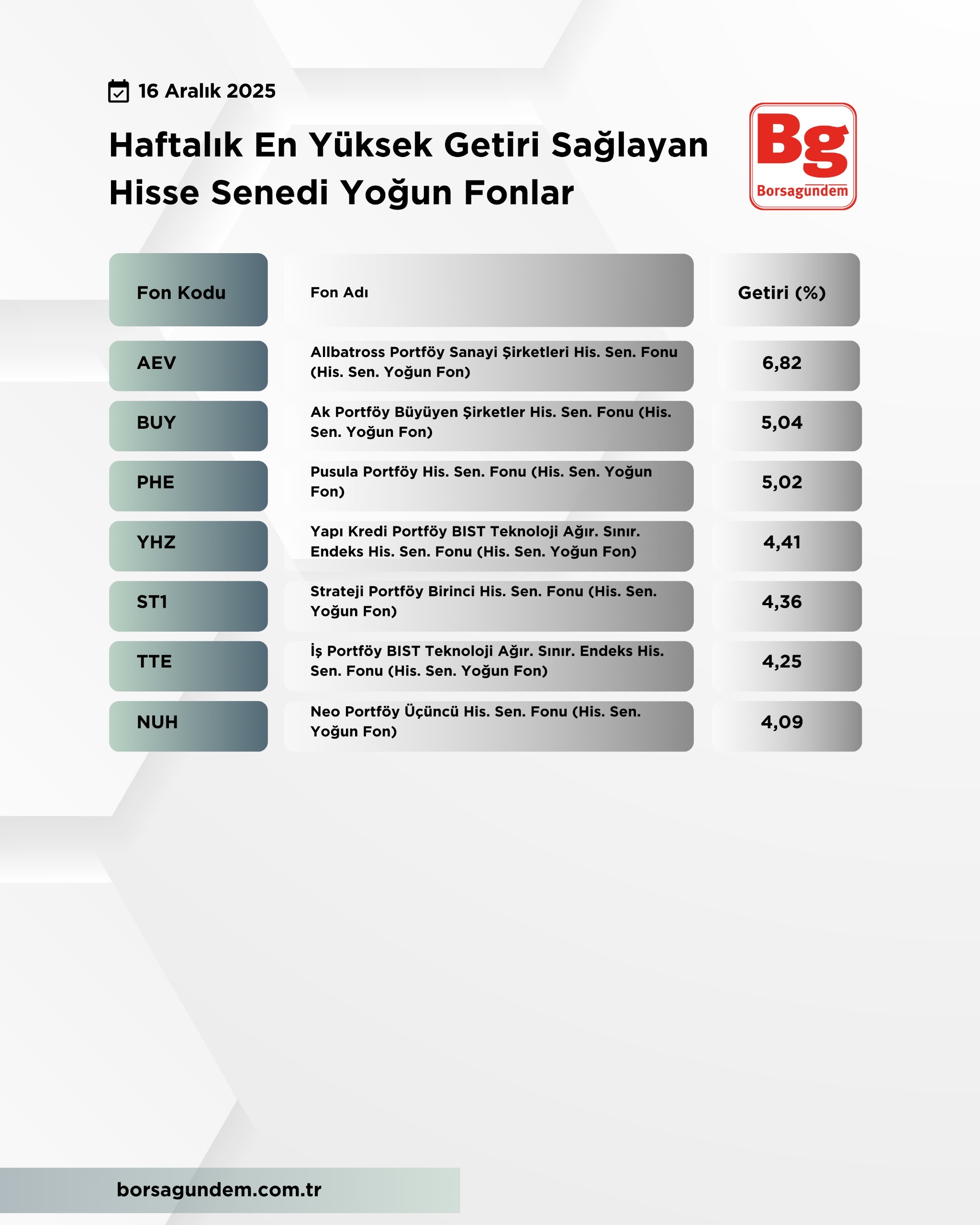 9414221D 86F8 4602 816C D30B43F95509-2