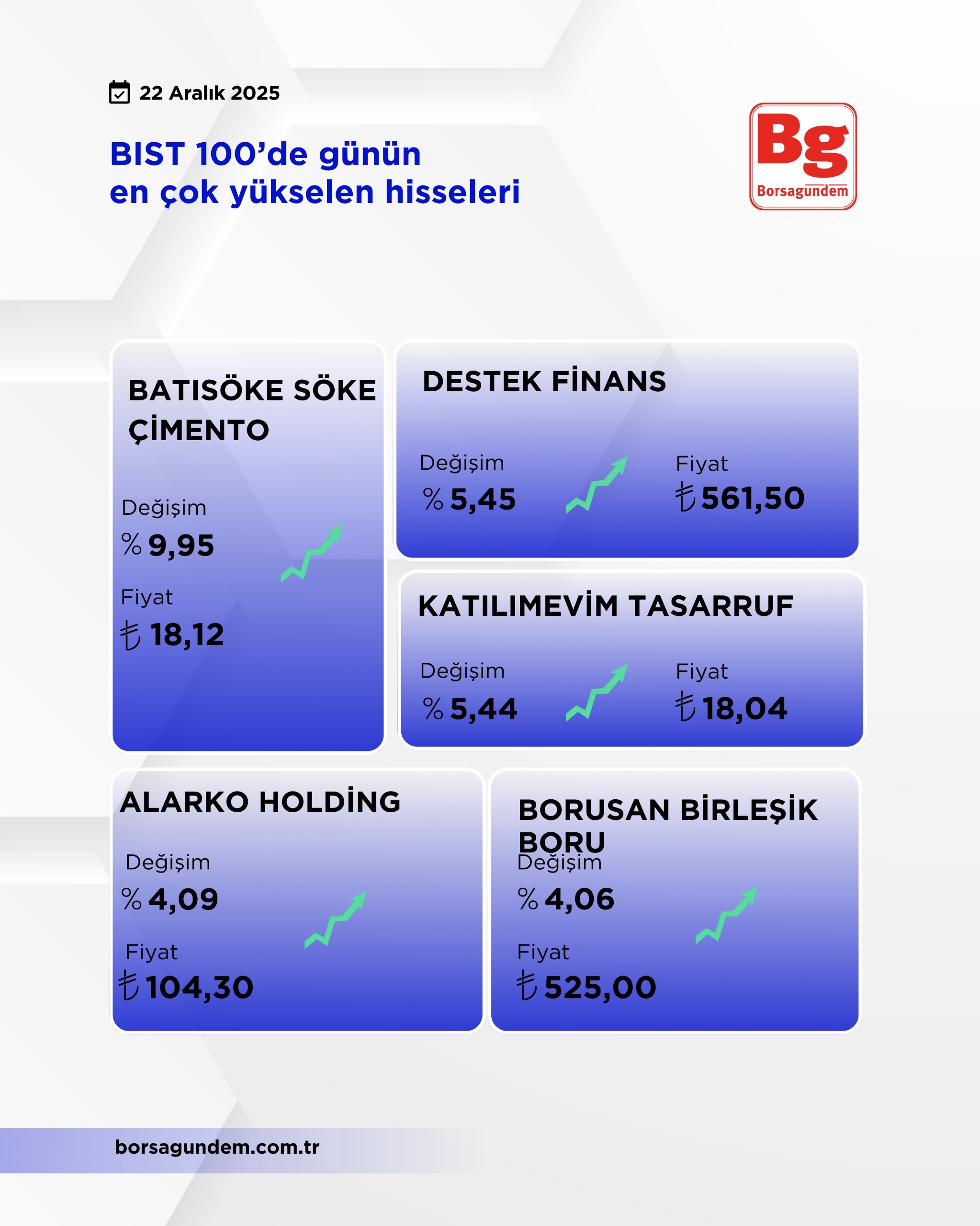 94E98Af5 11C9 47A6 864C D173Fd6F5A66