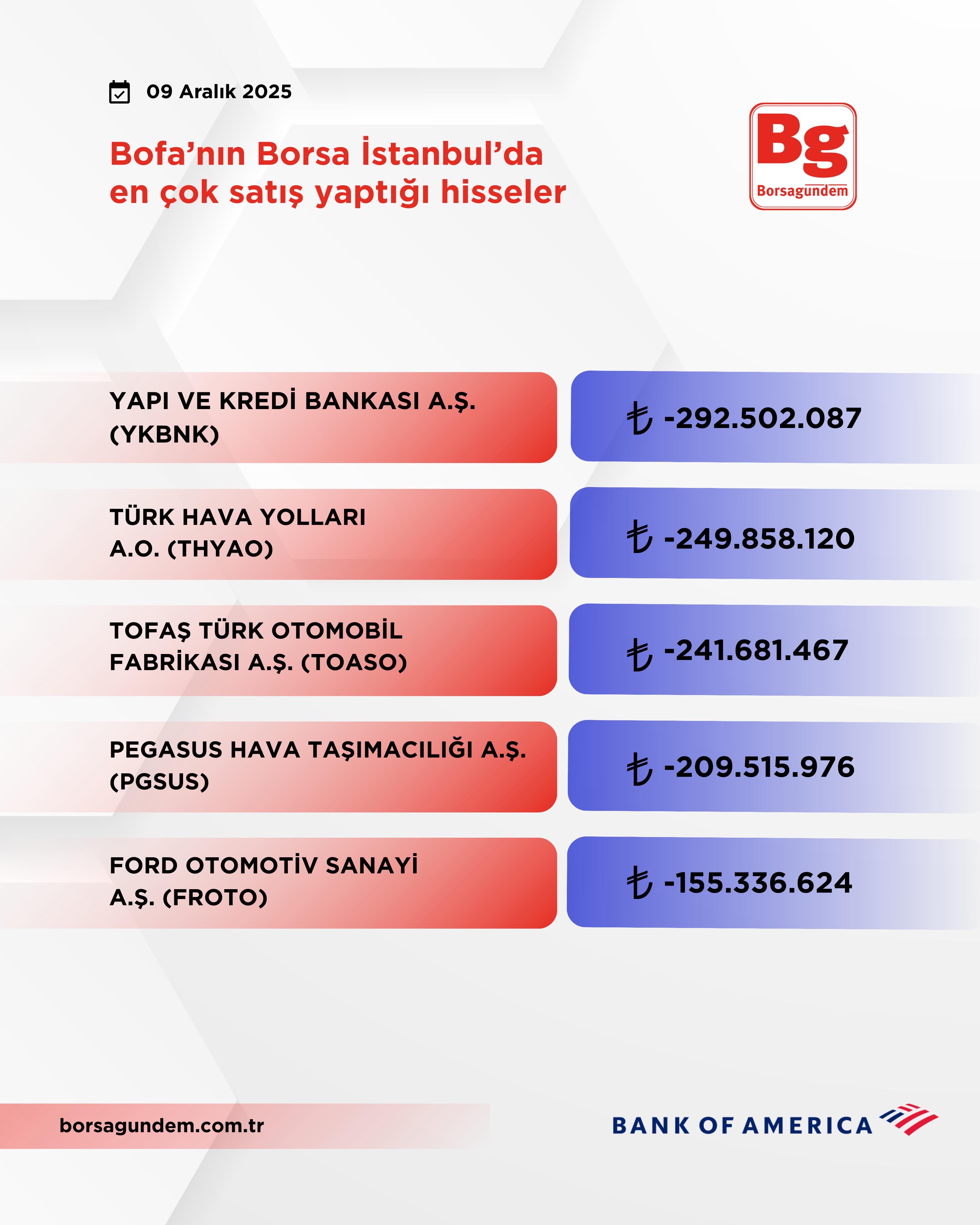 A053C301 2F56 45E6 84Bc D472784E7Aff