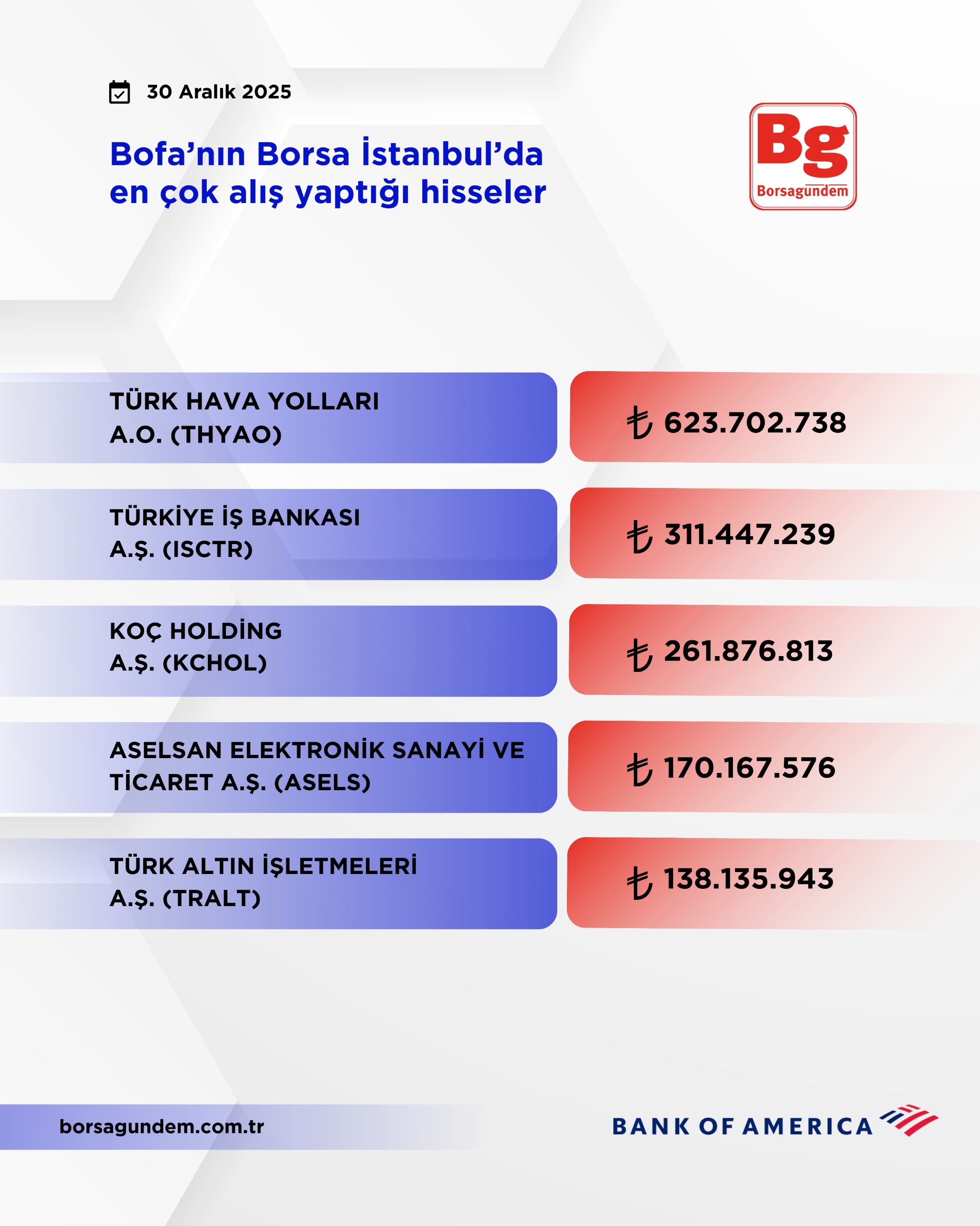 A6D230Ab 1Bc4 4E16 B5Cb E9B51Cc6578D