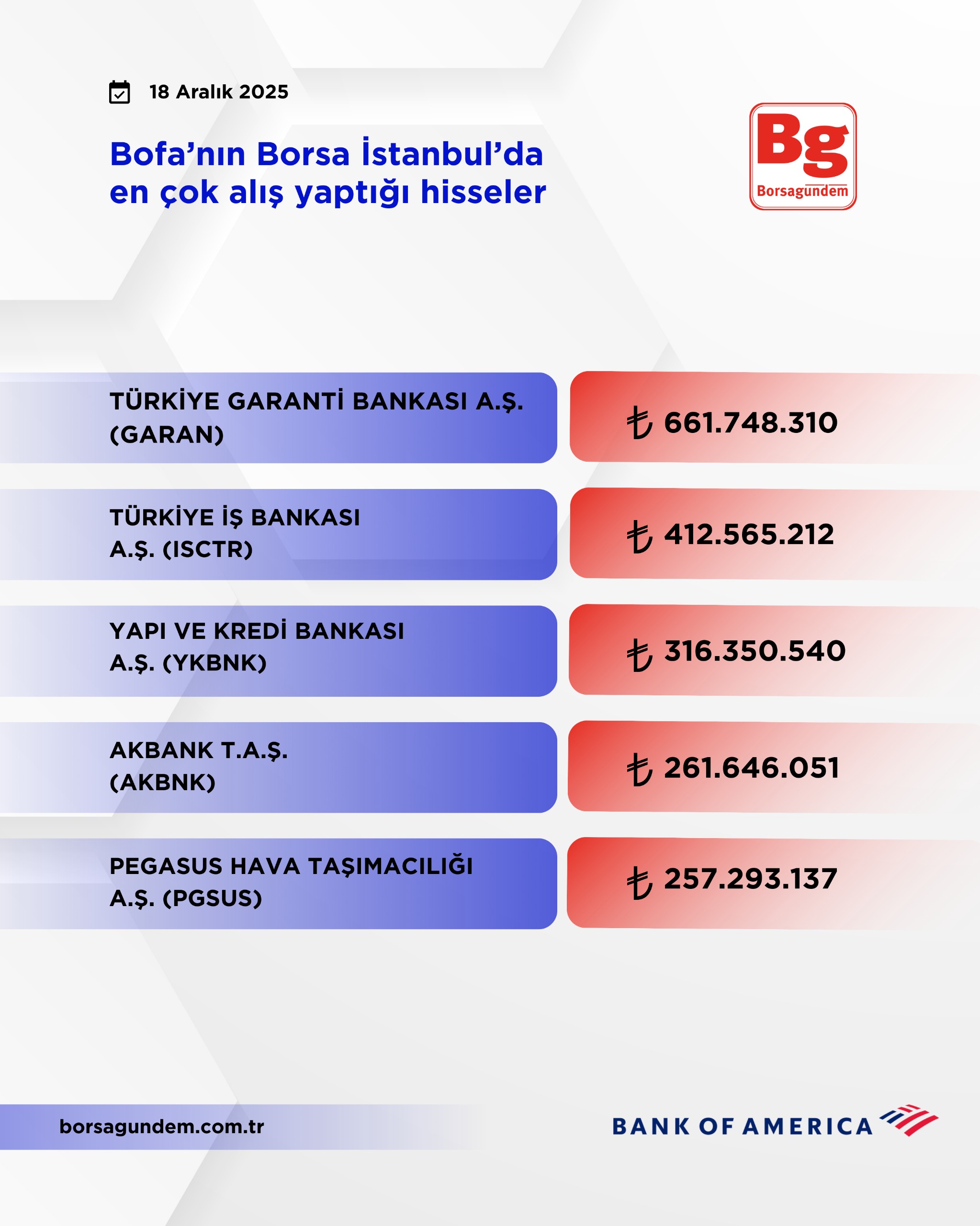 A8242507 6B96 4841 9473 34Babfcb569B