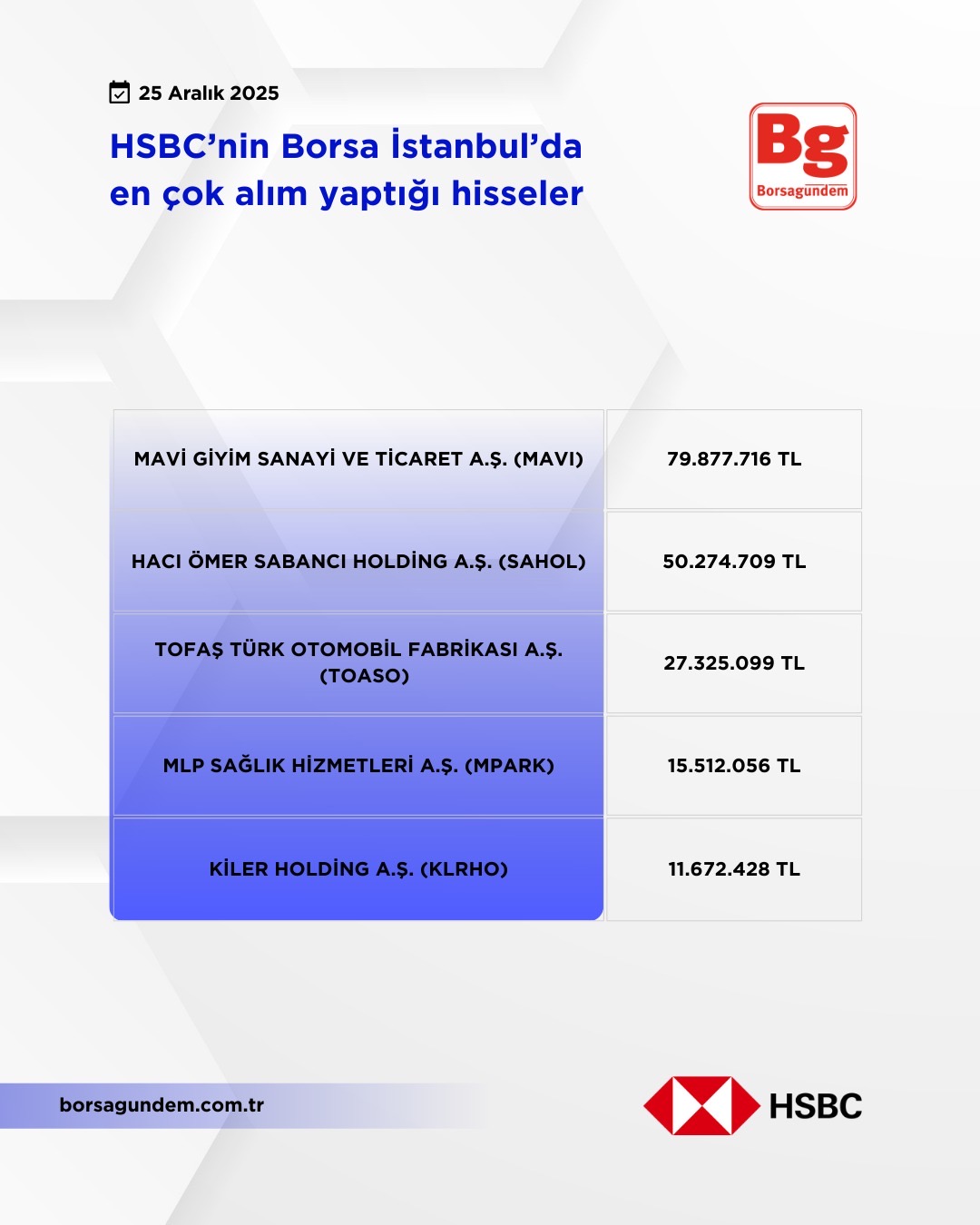 Adc98970 975C 4E50 8549 F58E5A11645B