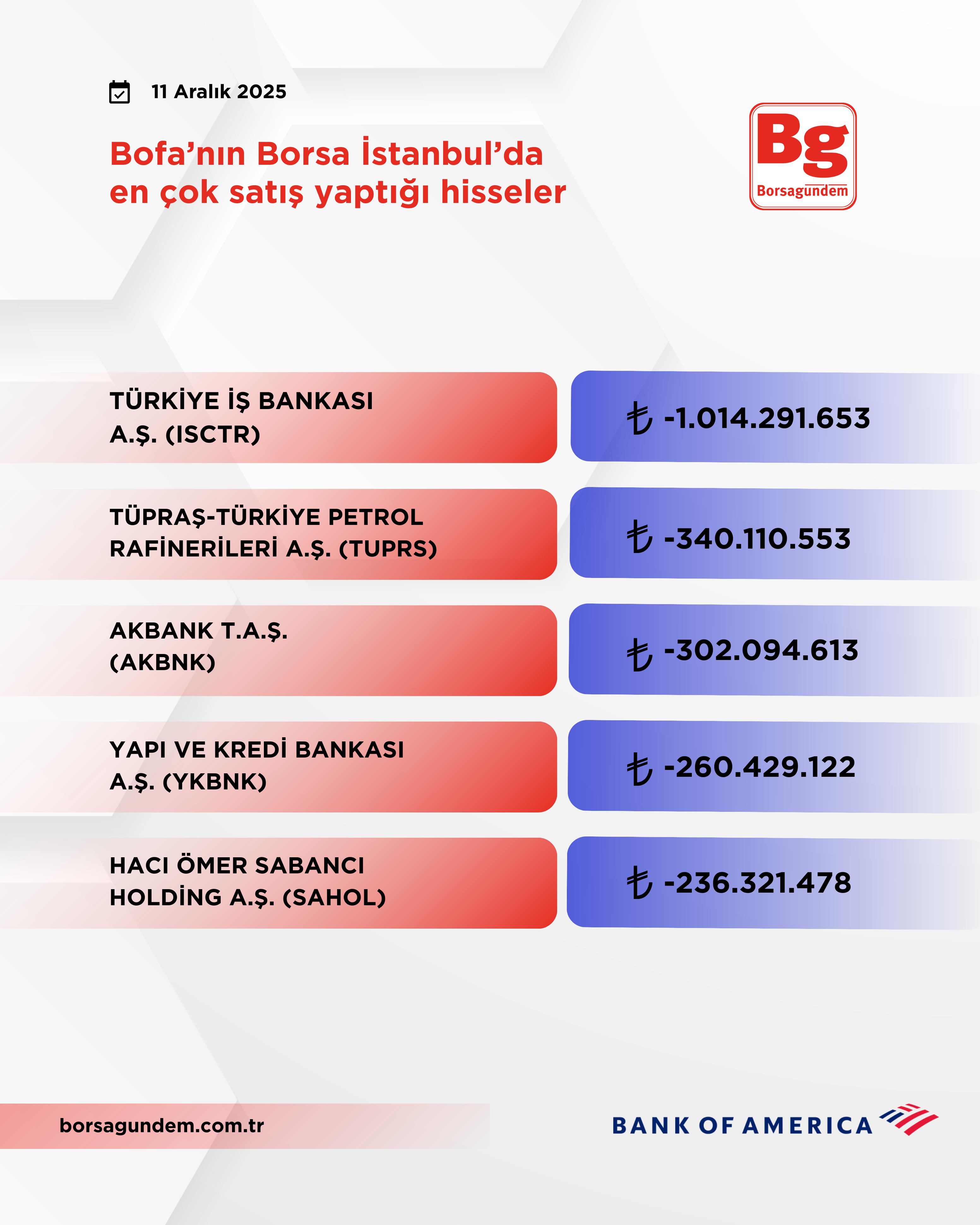 Bc25E36B 6B2D 45E4 A006 E1E90121920E