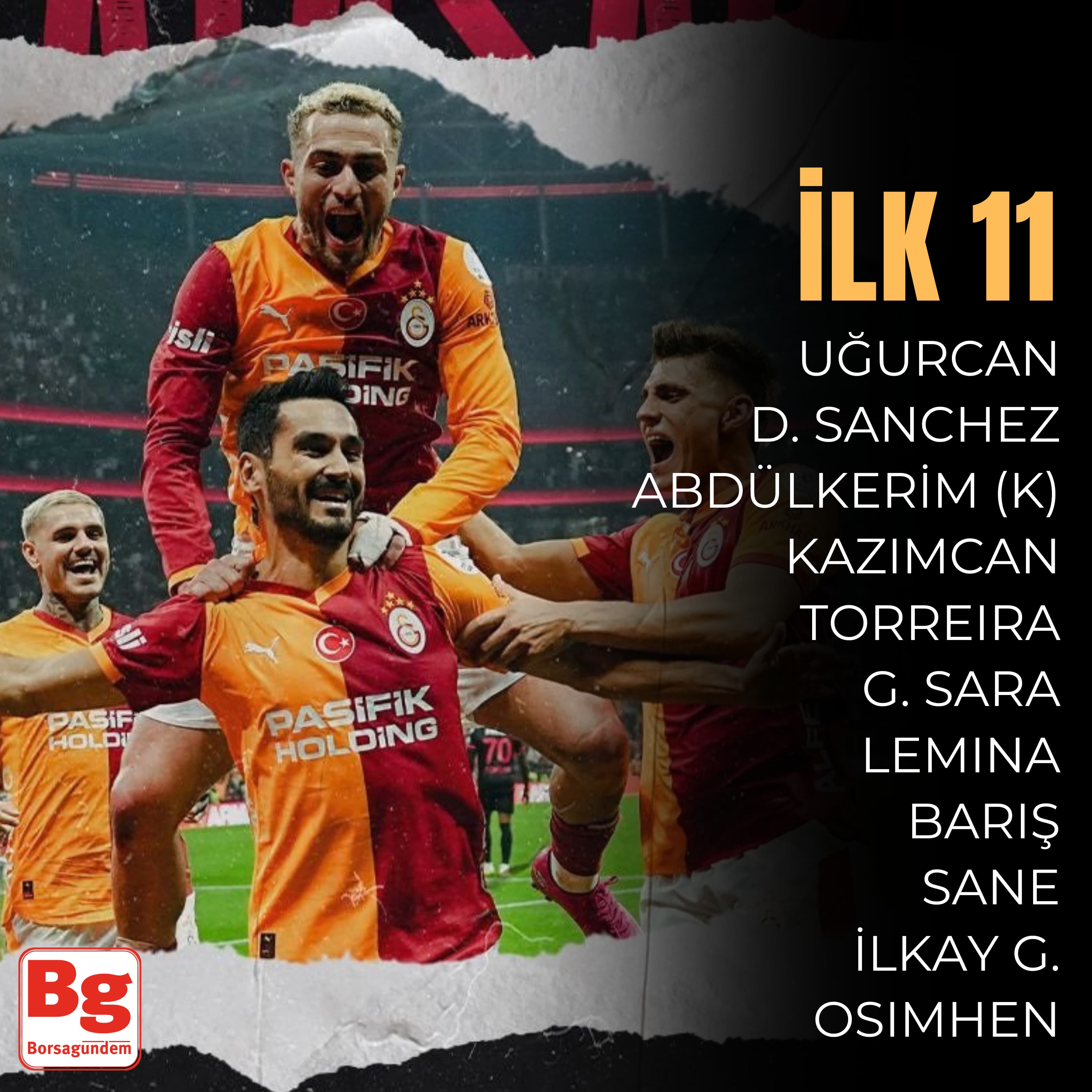 Bd31146D D7Ce 43Ad 8Fe1 Fe2D90E00D3C