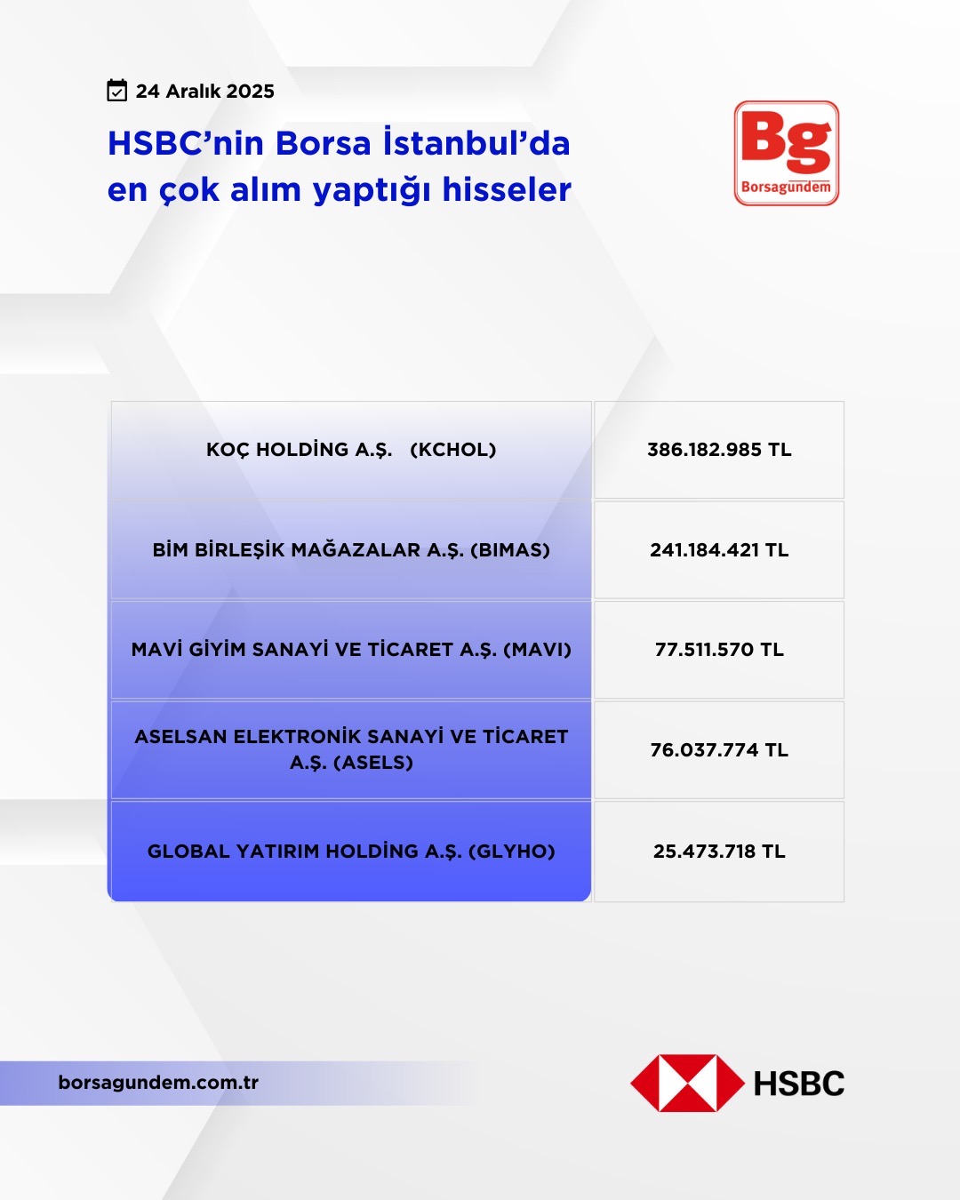 Be9Fe6D9 9633 408A 8B58 1C30F655Bab6