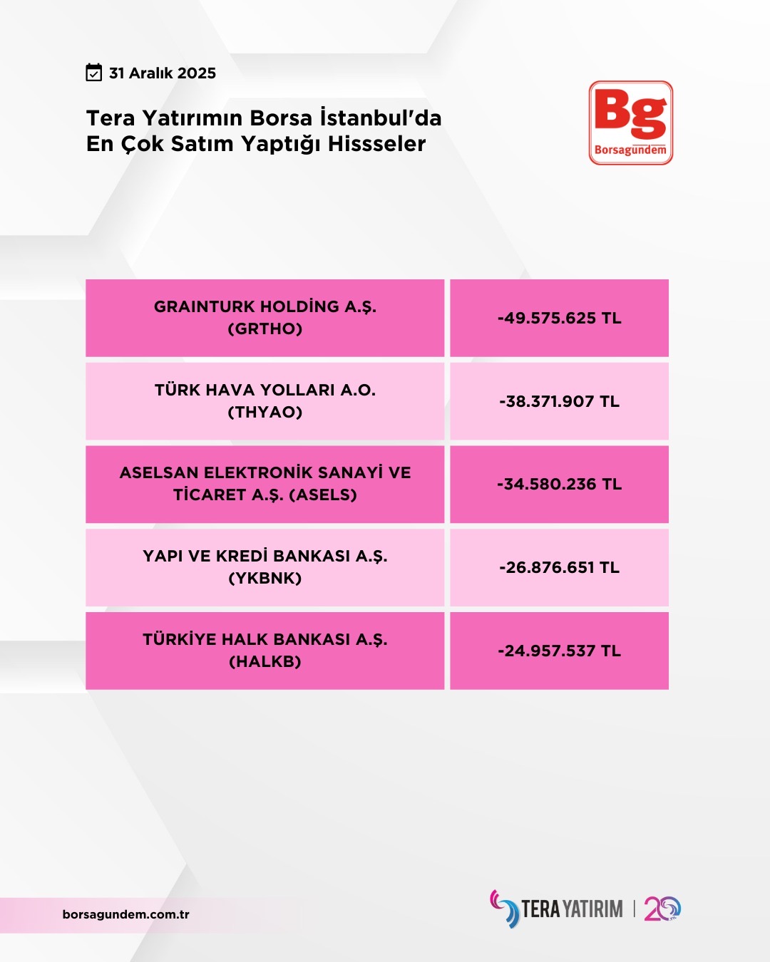 C8D16Bc9 0902 48E8 B229 D9C1Ab9D5Bb6