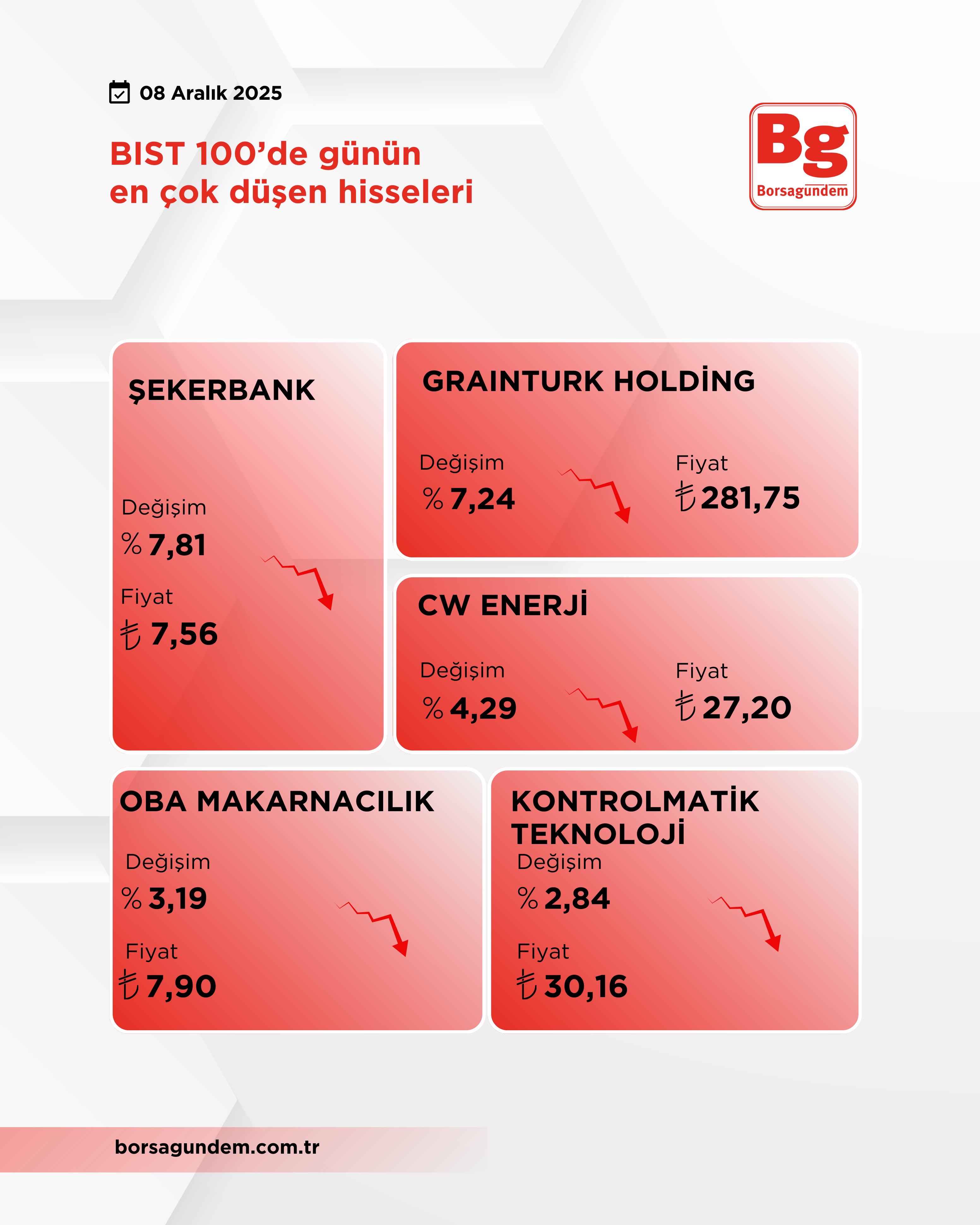 D48C73Cb 1Fda 4240 87C4 Fd36Dbfd4D7D