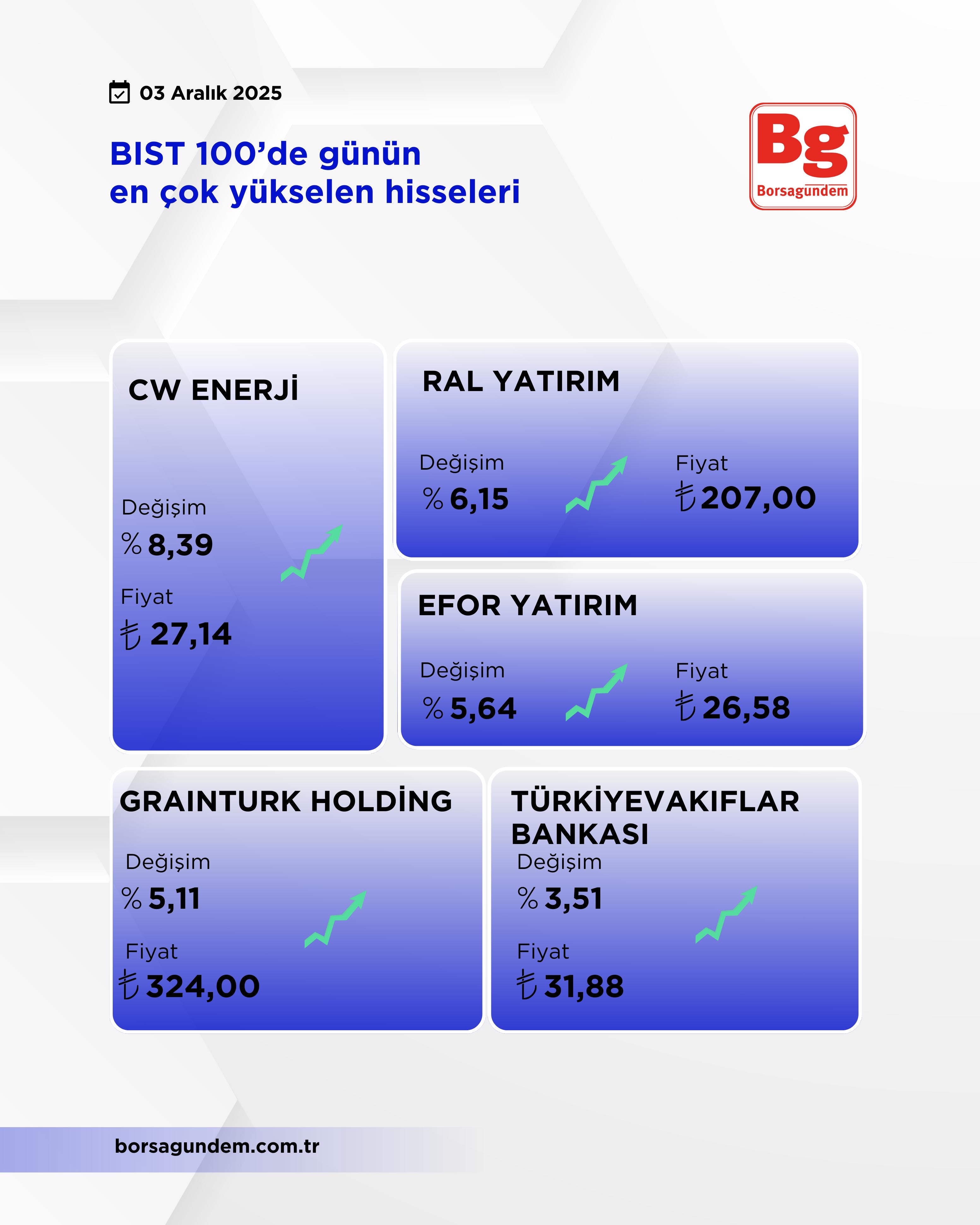 E1534Bd8 F7Dc 4Dd1 8C79 Fce538Aba9E0