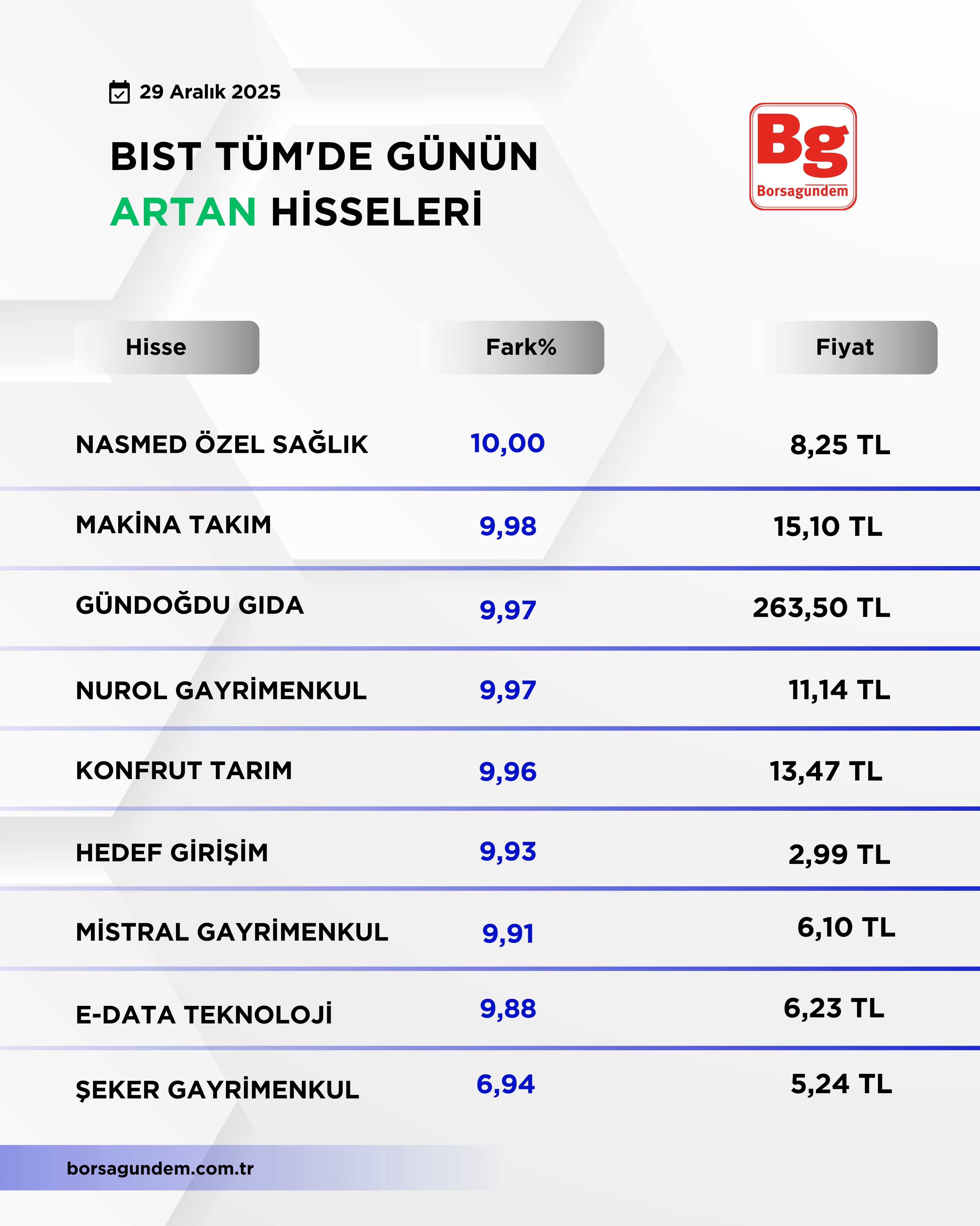 E1779150 5Bab 4749 Ae7C A651Dcc39A2B