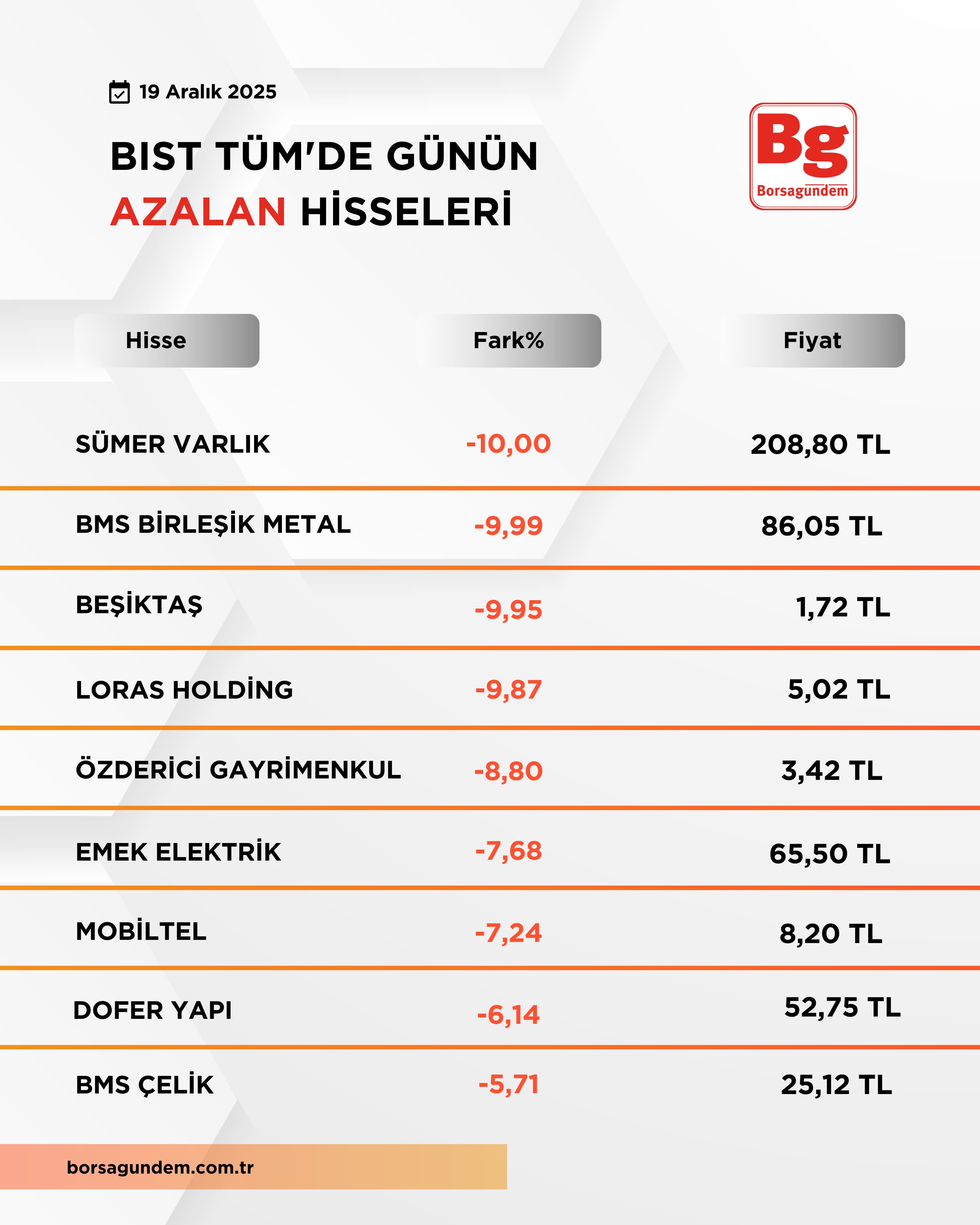 E8Ffe4C4 635F 4849 B2A7 D01C6A899242