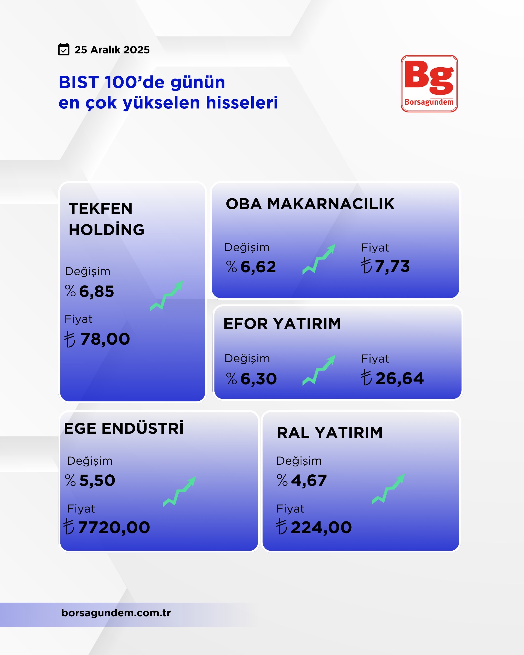 E90Dbd37 5C18 420D B118 A9D2194B4732