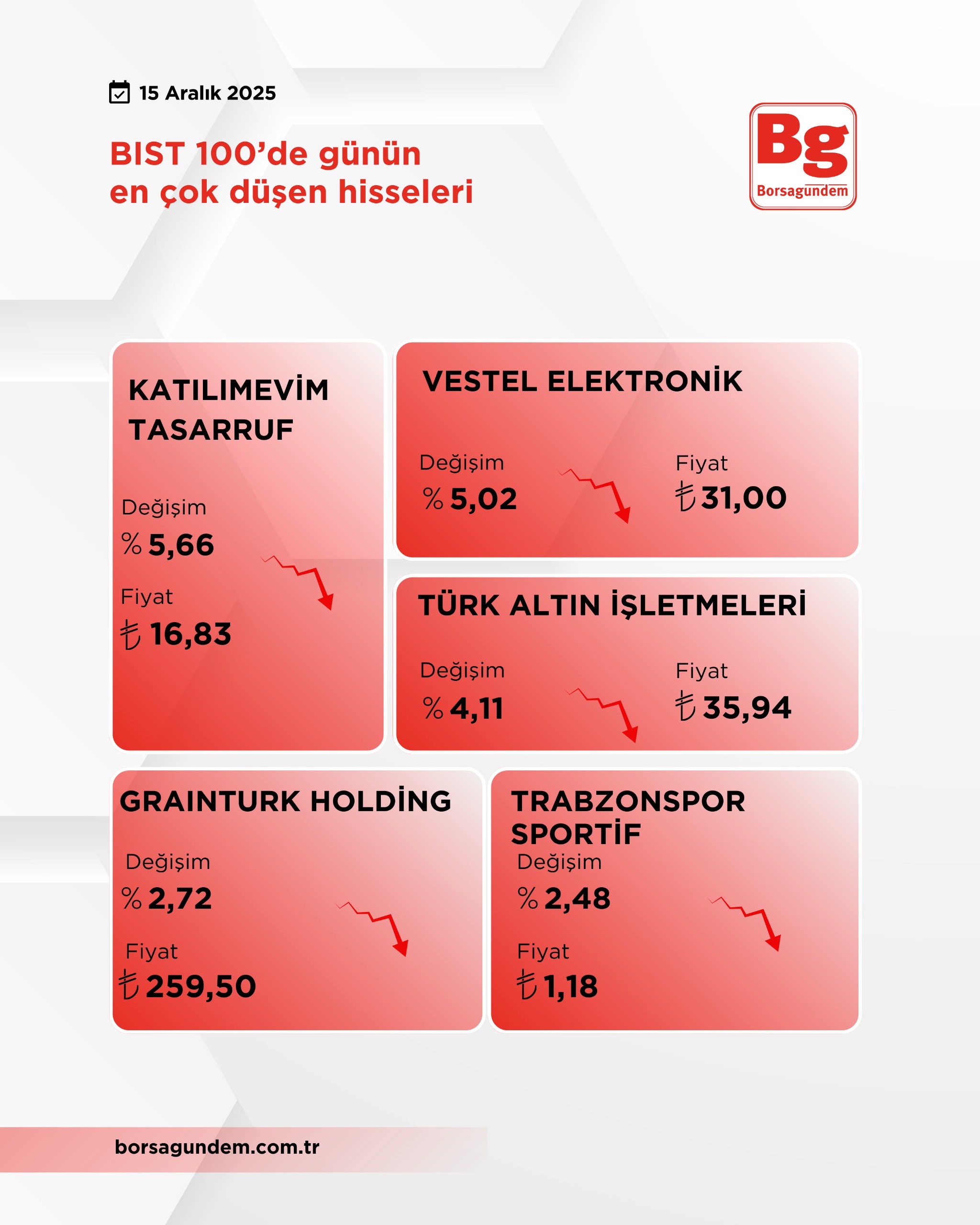 E966A87D D6Ca 4B7F Bb0A 28A7Db84A14F