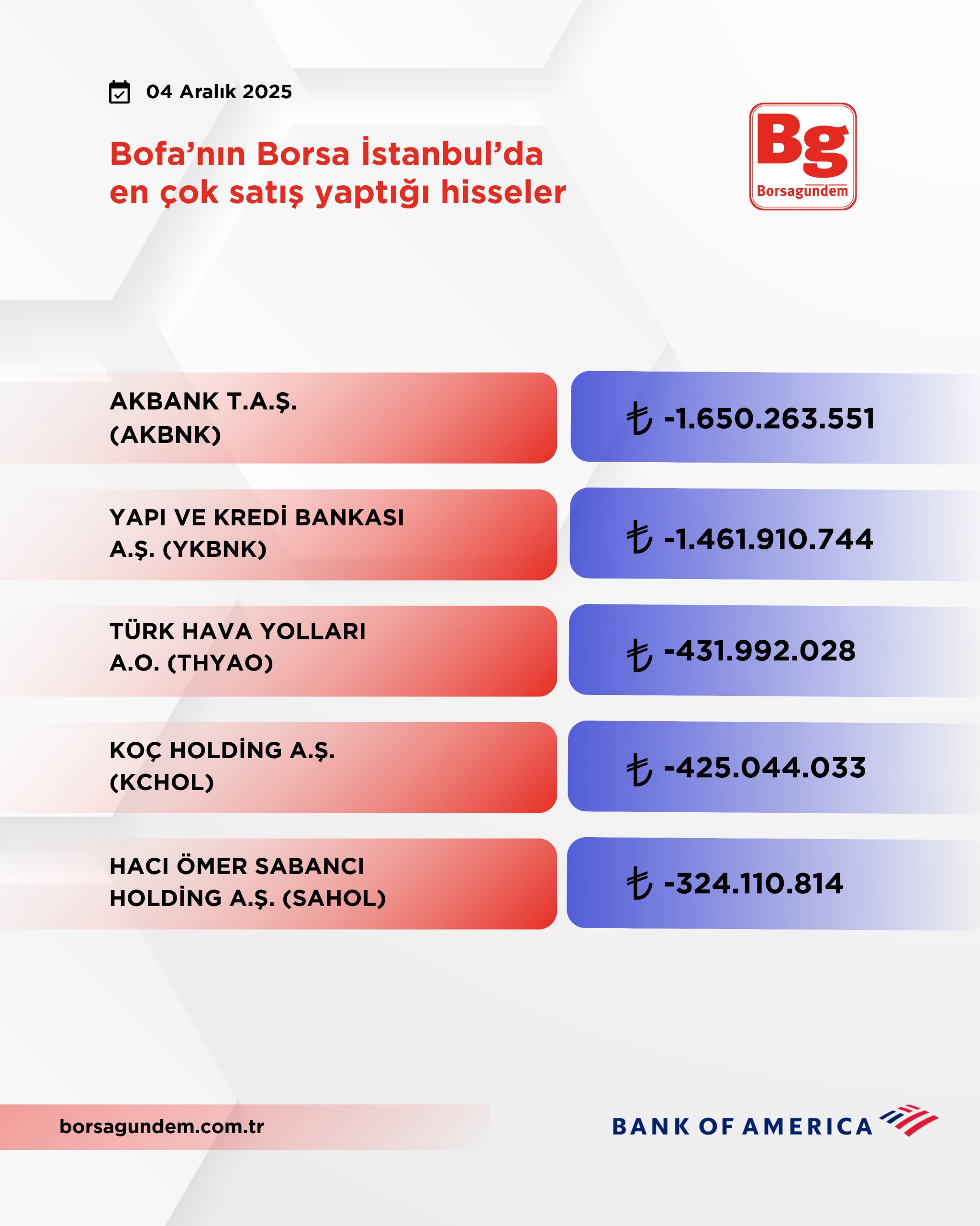 F8676007 76C1 41F7 B833 D259Be8F8Bfc