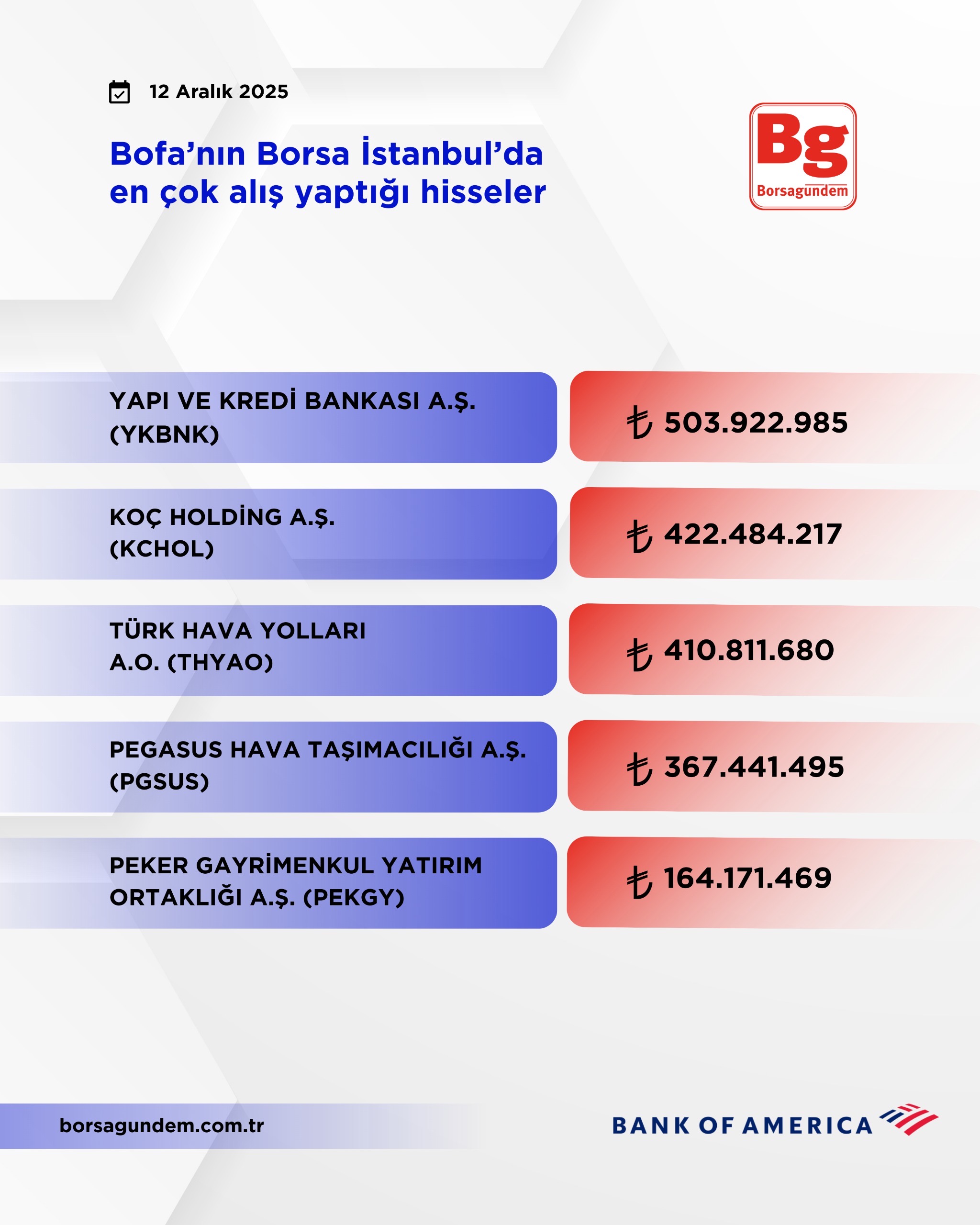 Fa6C5Ac5 392D 4Fc1 Aa98 Dd32B9D347Cc