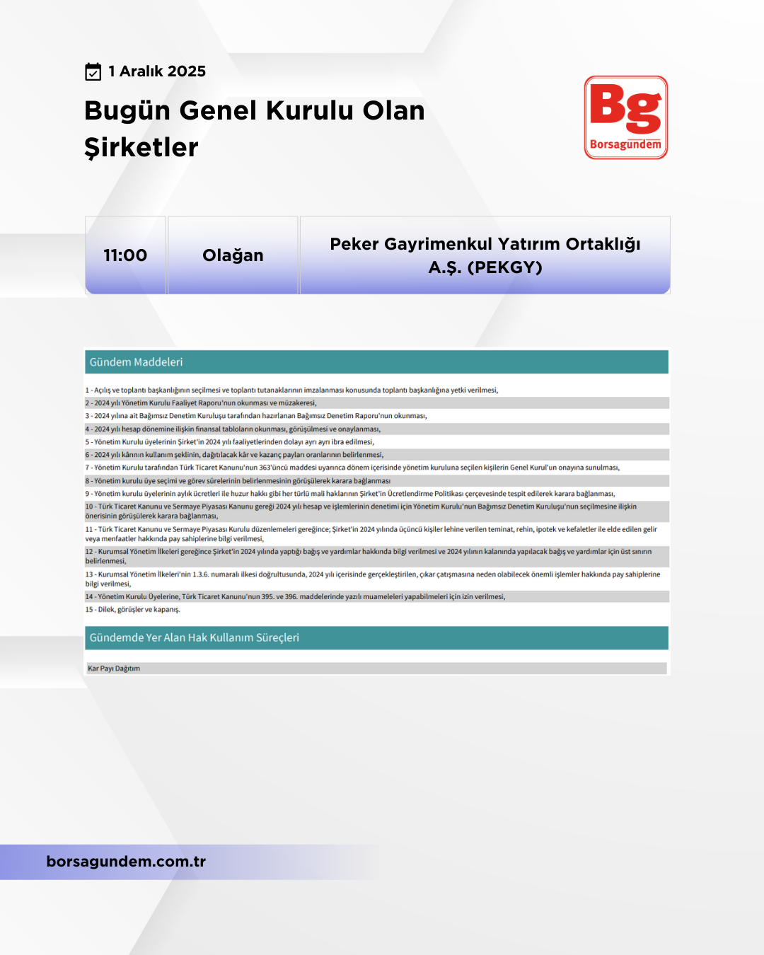 Genel Kurul 01122025 Kopyası