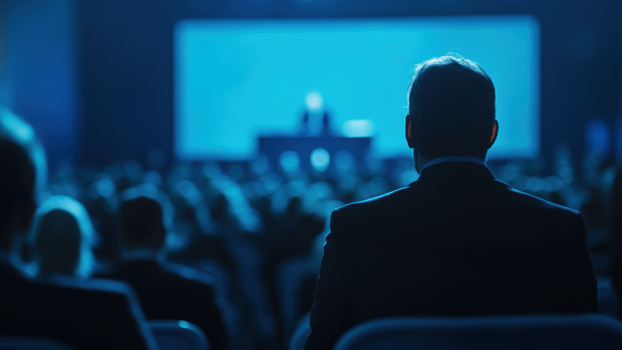 Genel kurul takviminde yoğun hafta: Bugün 18 şirketin genel kurulu yapılacak