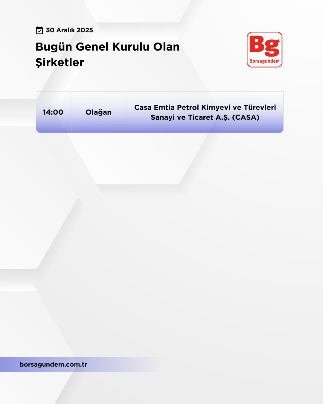 Genel Kurul 30122025