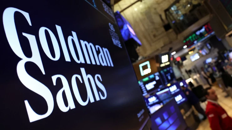 Goldman Sachs Türk Bankaları İçin Yeni Hedef Fiyatlarını Belirledi
